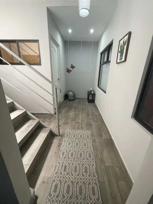 5 bed Single Family Homes For Sale in Tres Ríos, Cartago - thumb 14