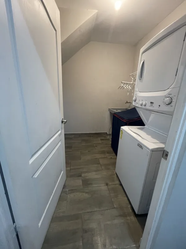 5 bed Single Family Homes For Sale in Tres Ríos, Cartago - thumb 12