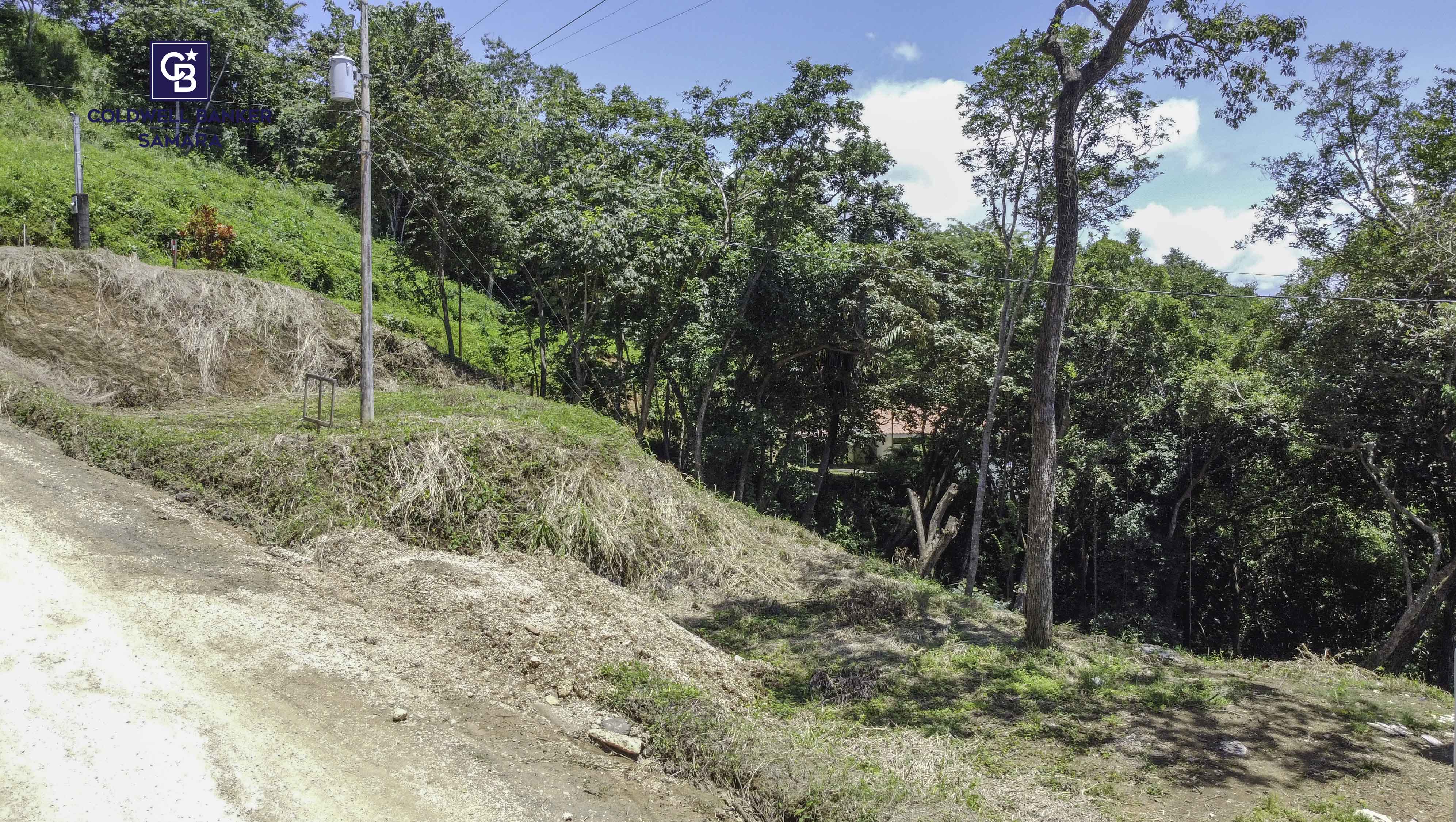0 bed Land For Sale in Samara, Guanacaste - thumb 5