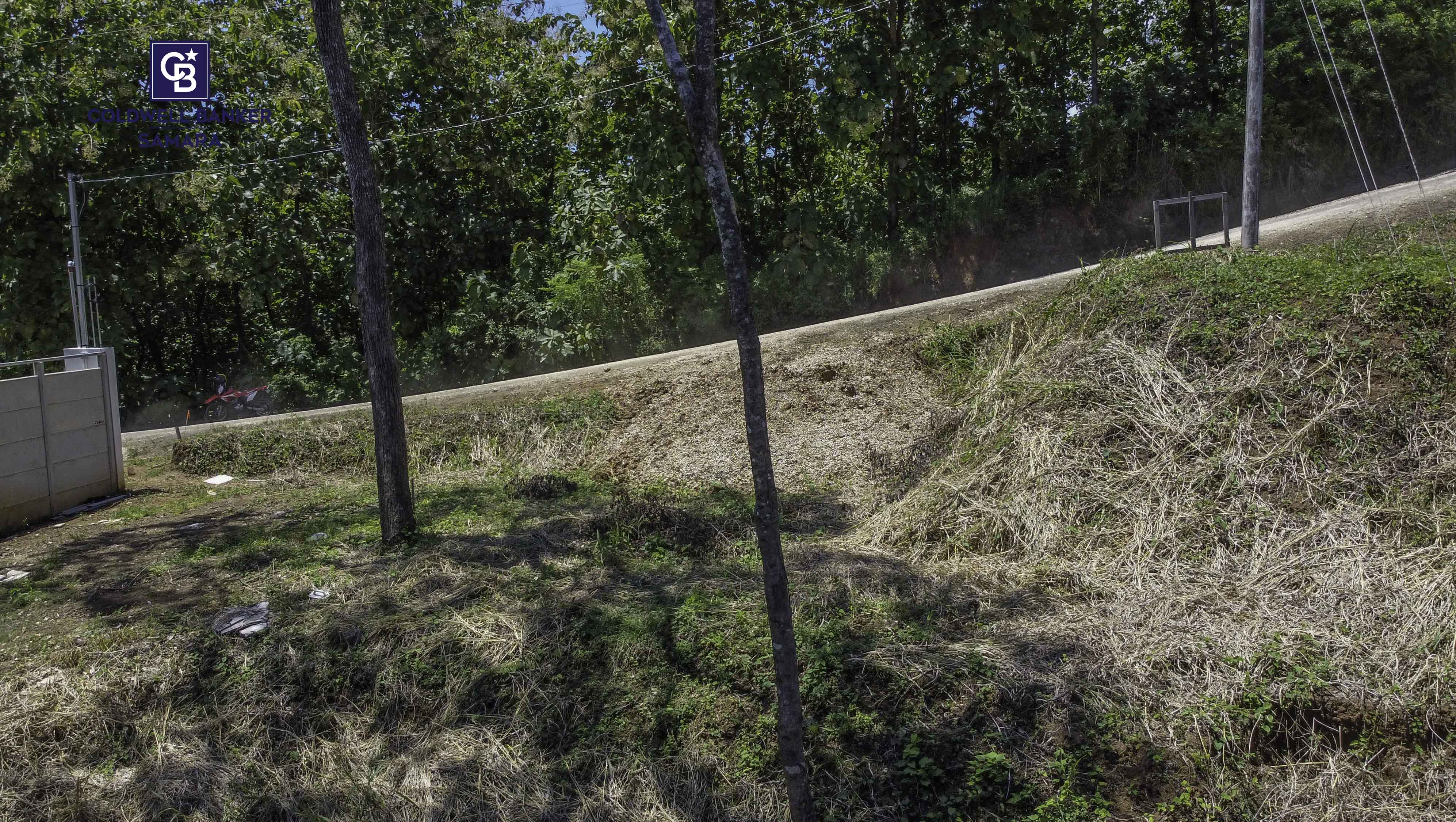 0 bed Land For Sale in Samara, Guanacaste - thumb 7