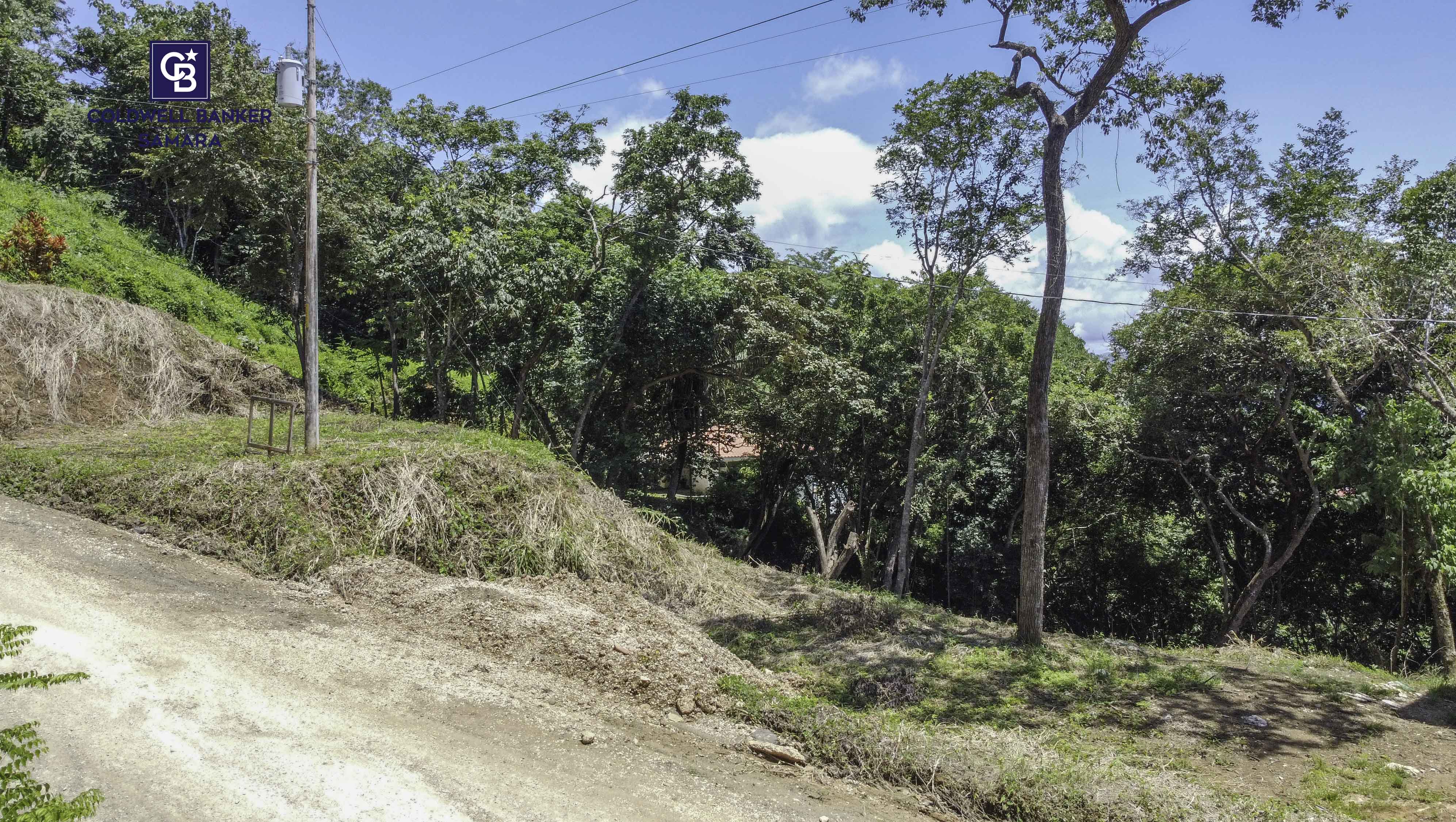 0 bed Land For Sale in Samara, Guanacaste - thumb 4