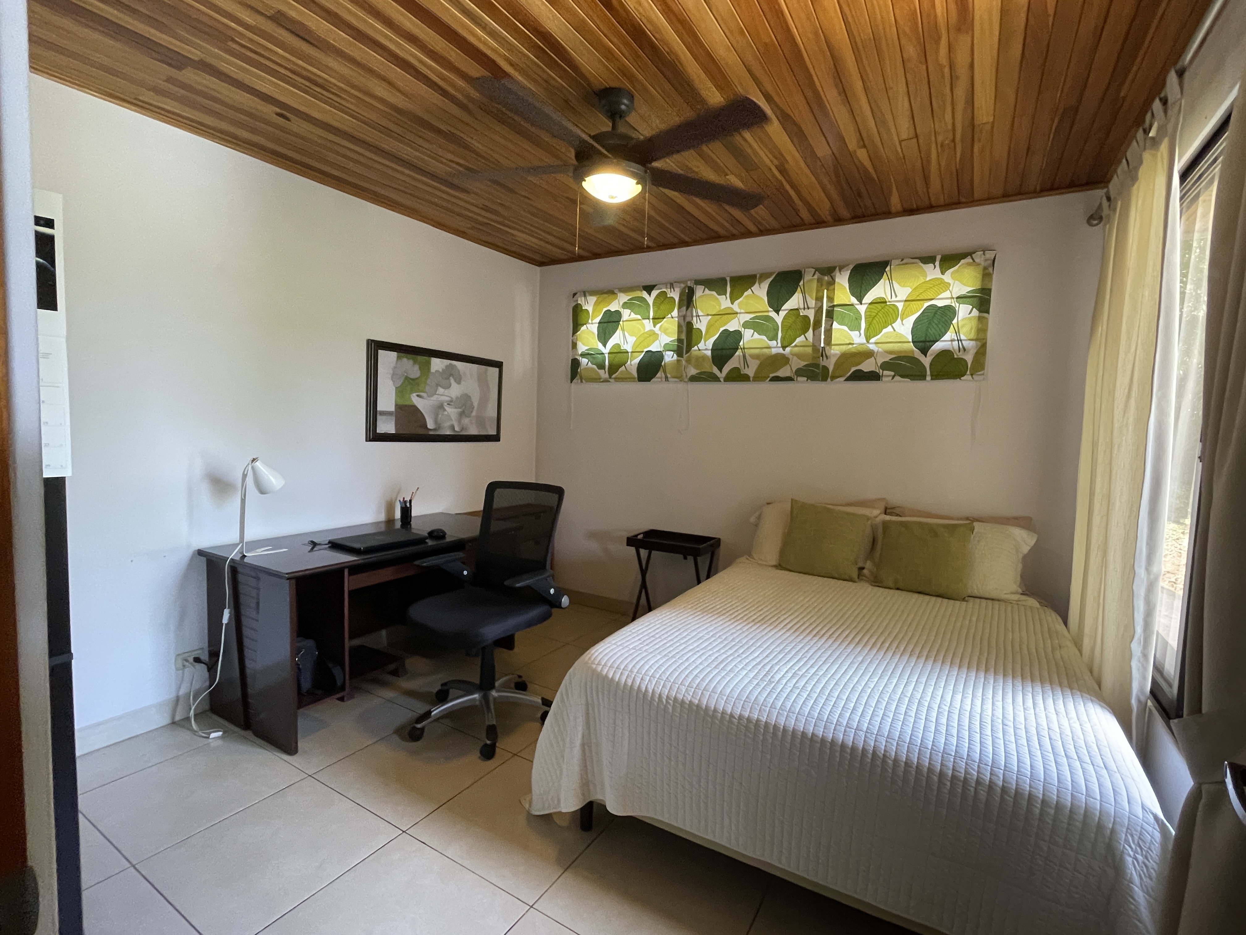 6 bed Single Family Homes For Sale in Atenas, Alajuela - thumb 22