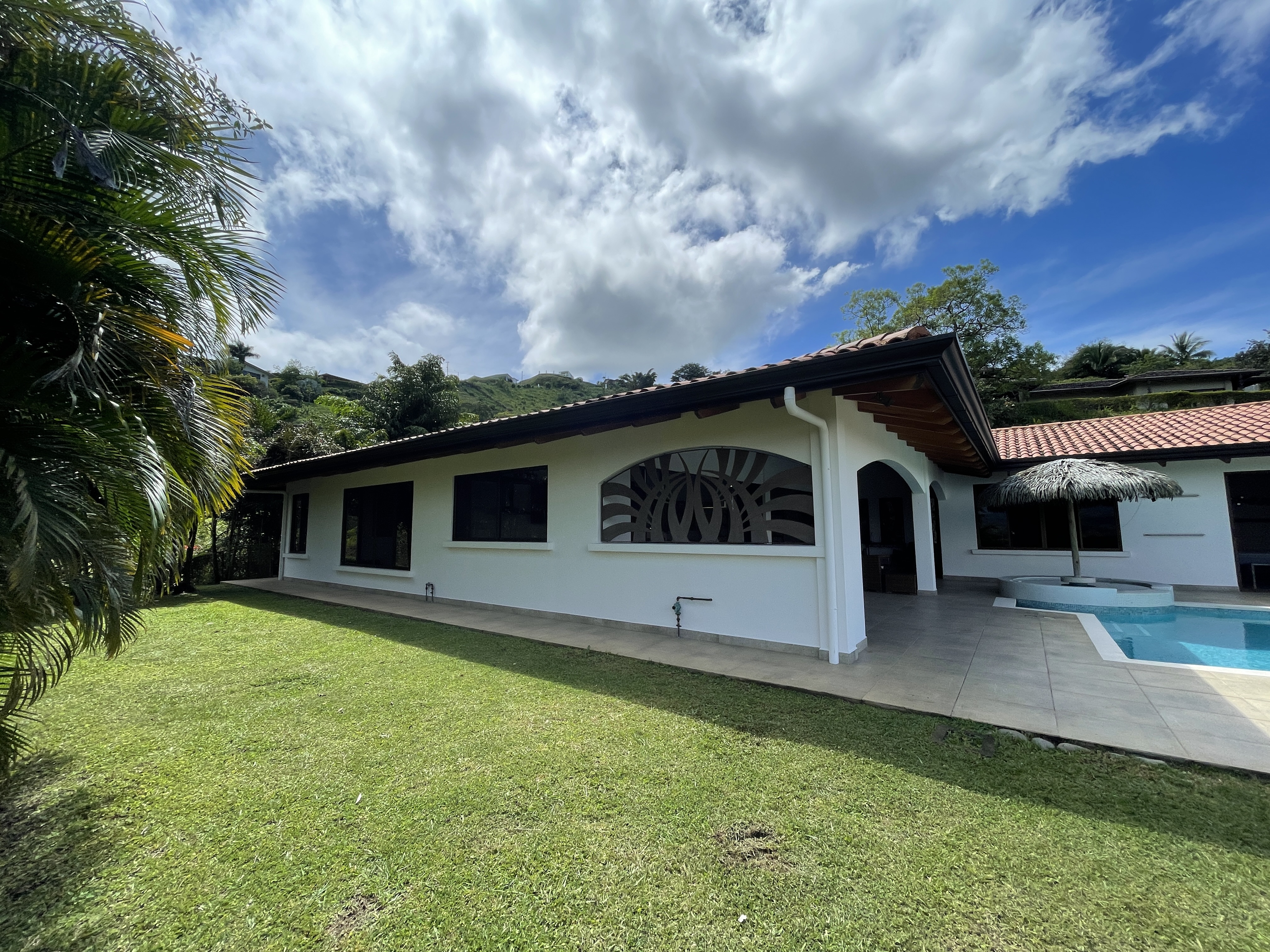 6 bed Single Family Homes For Sale in Atenas, Alajuela - thumb 27
