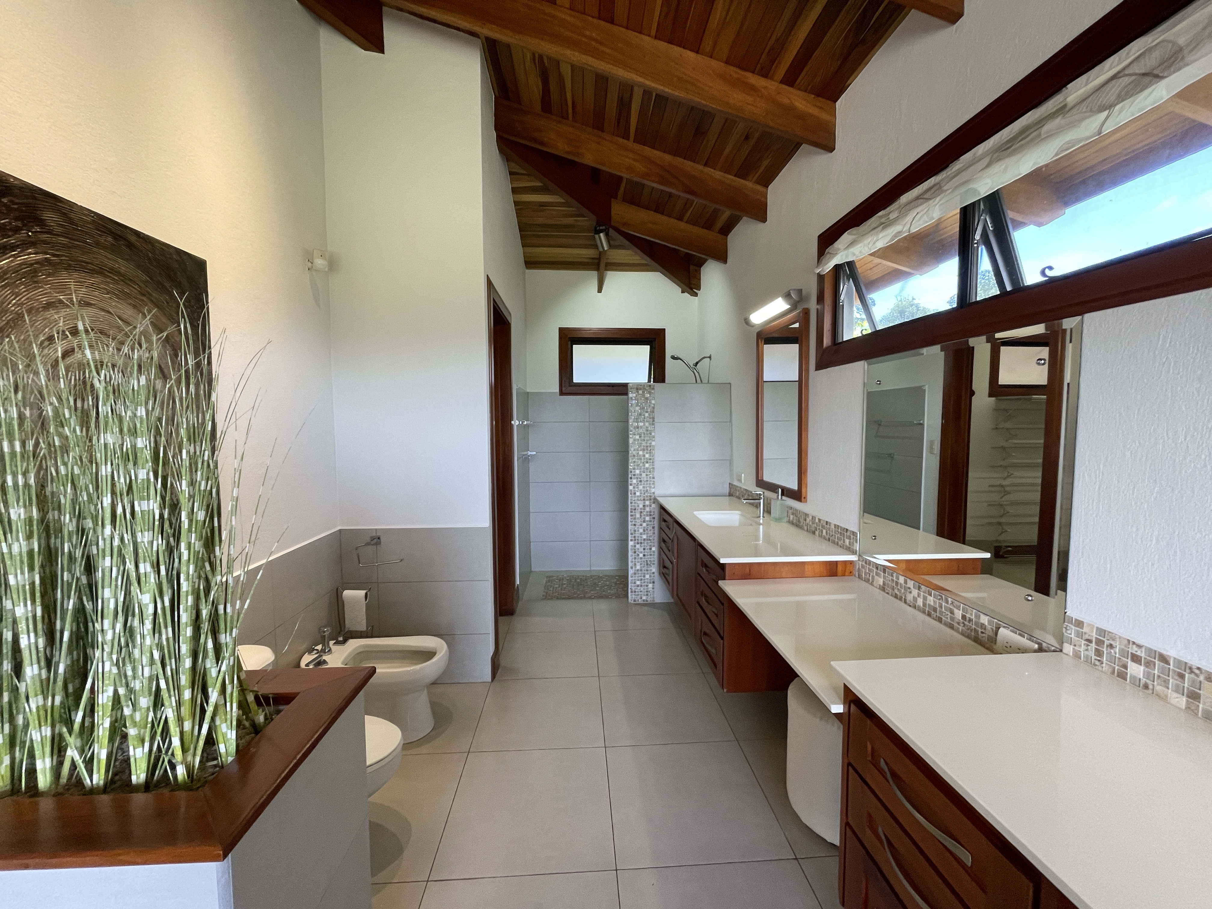 6 bed Single Family Homes For Sale in Atenas, Alajuela - thumb 11
