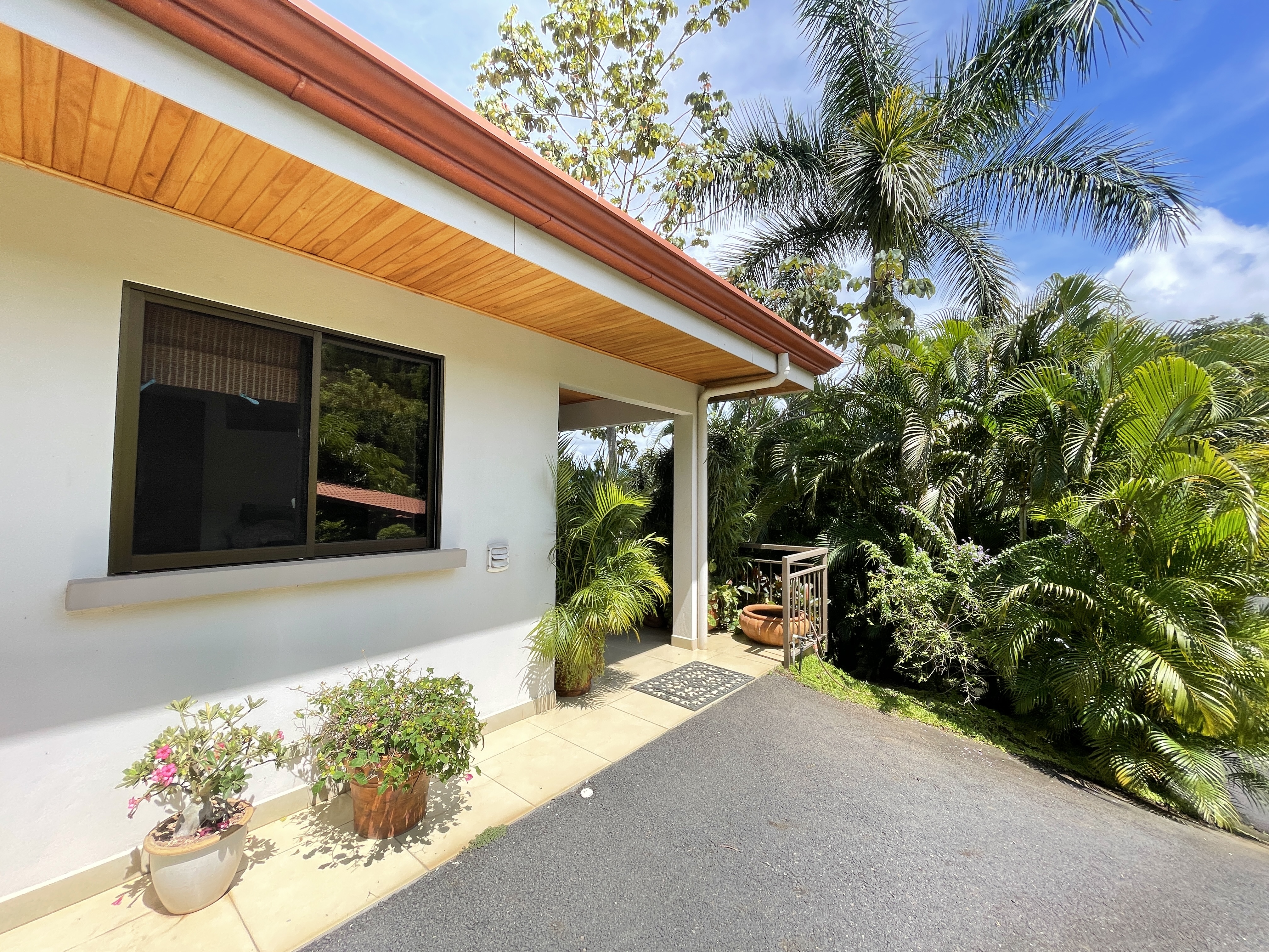 6 bed Single Family Homes For Sale in Atenas, Alajuela - thumb 24