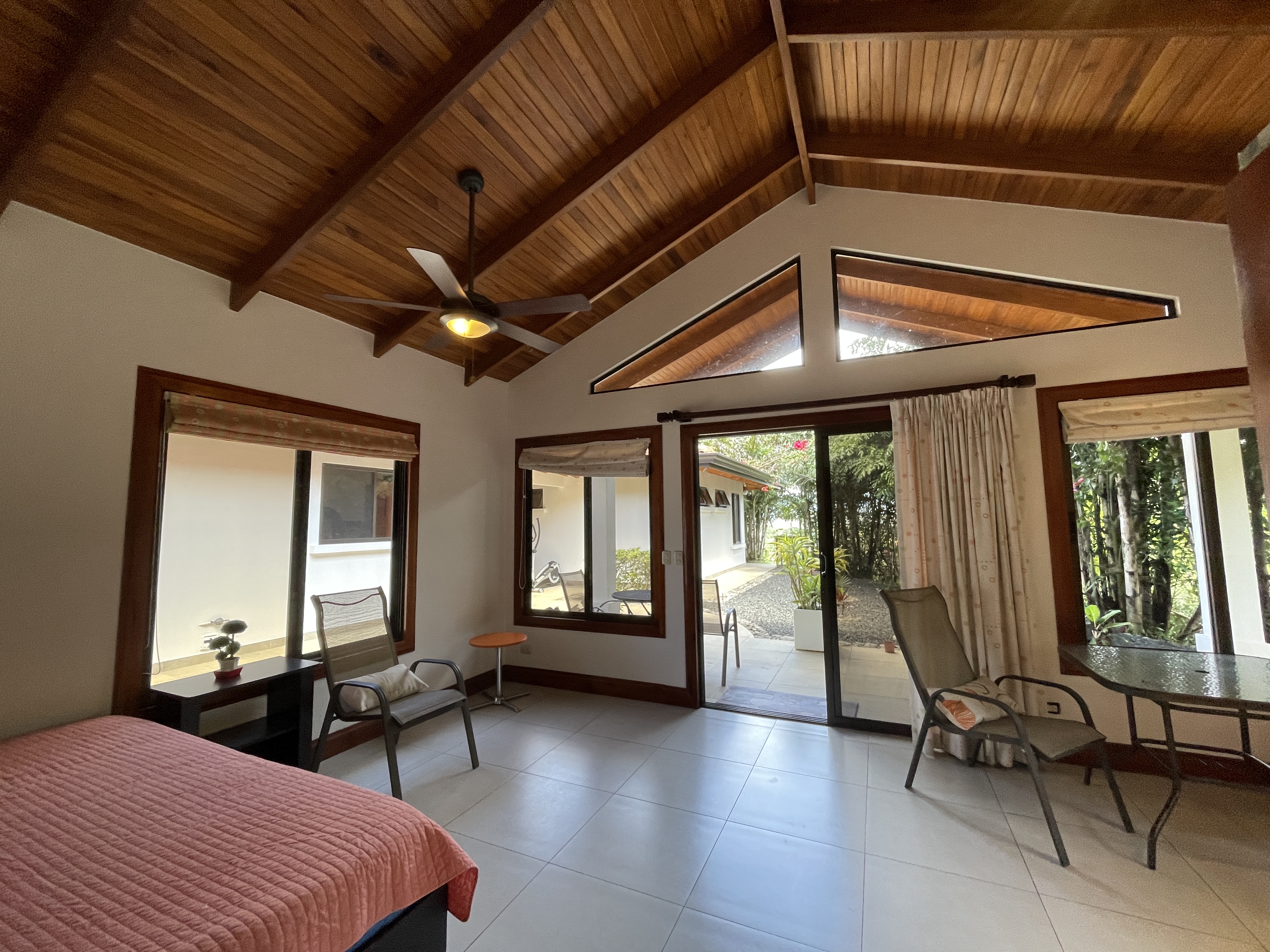 6 bed Single Family Homes For Sale in Atenas, Alajuela - thumb 18