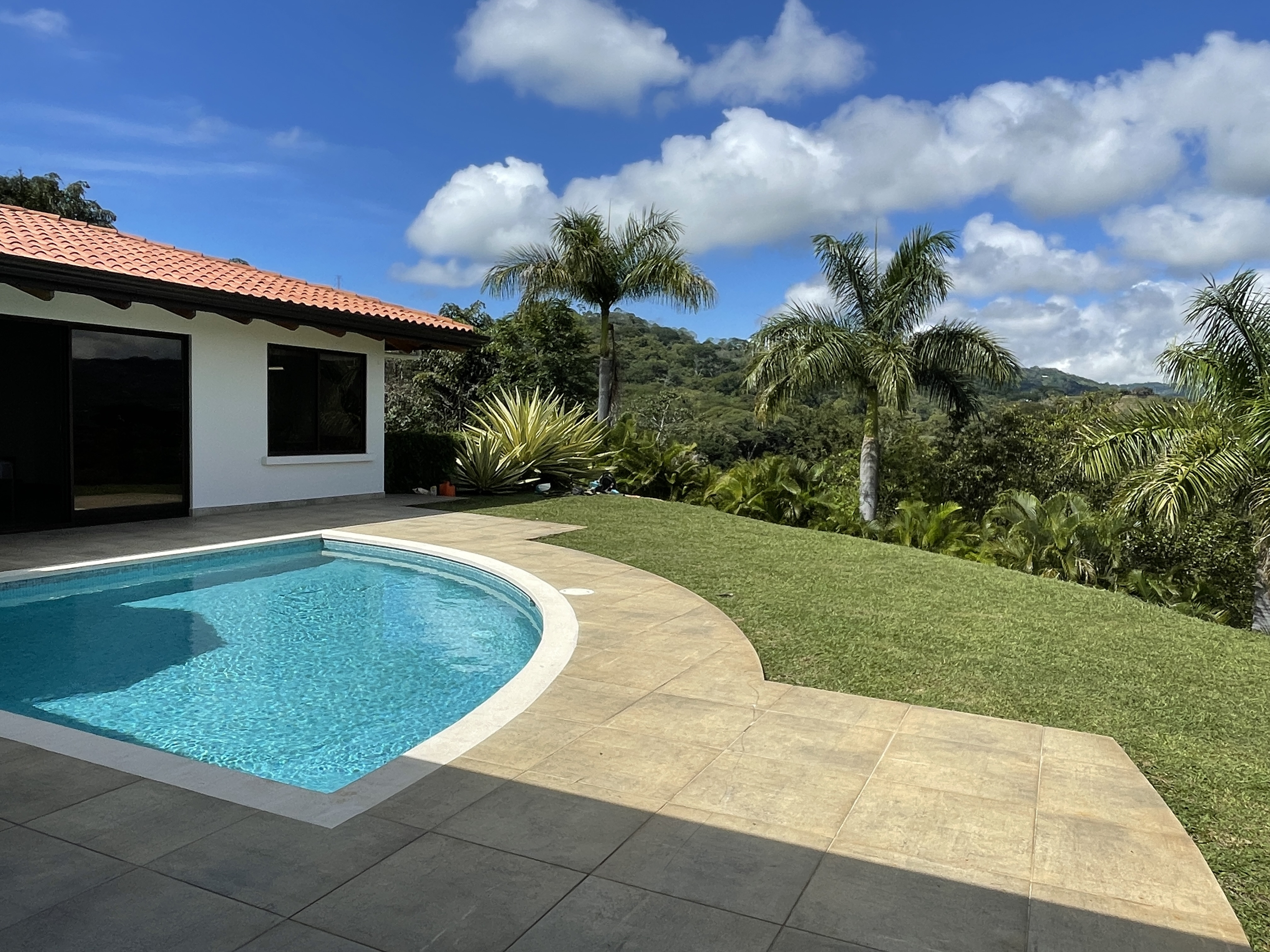 6 bed Single Family Homes For Sale in Atenas, Alajuela - thumb 29