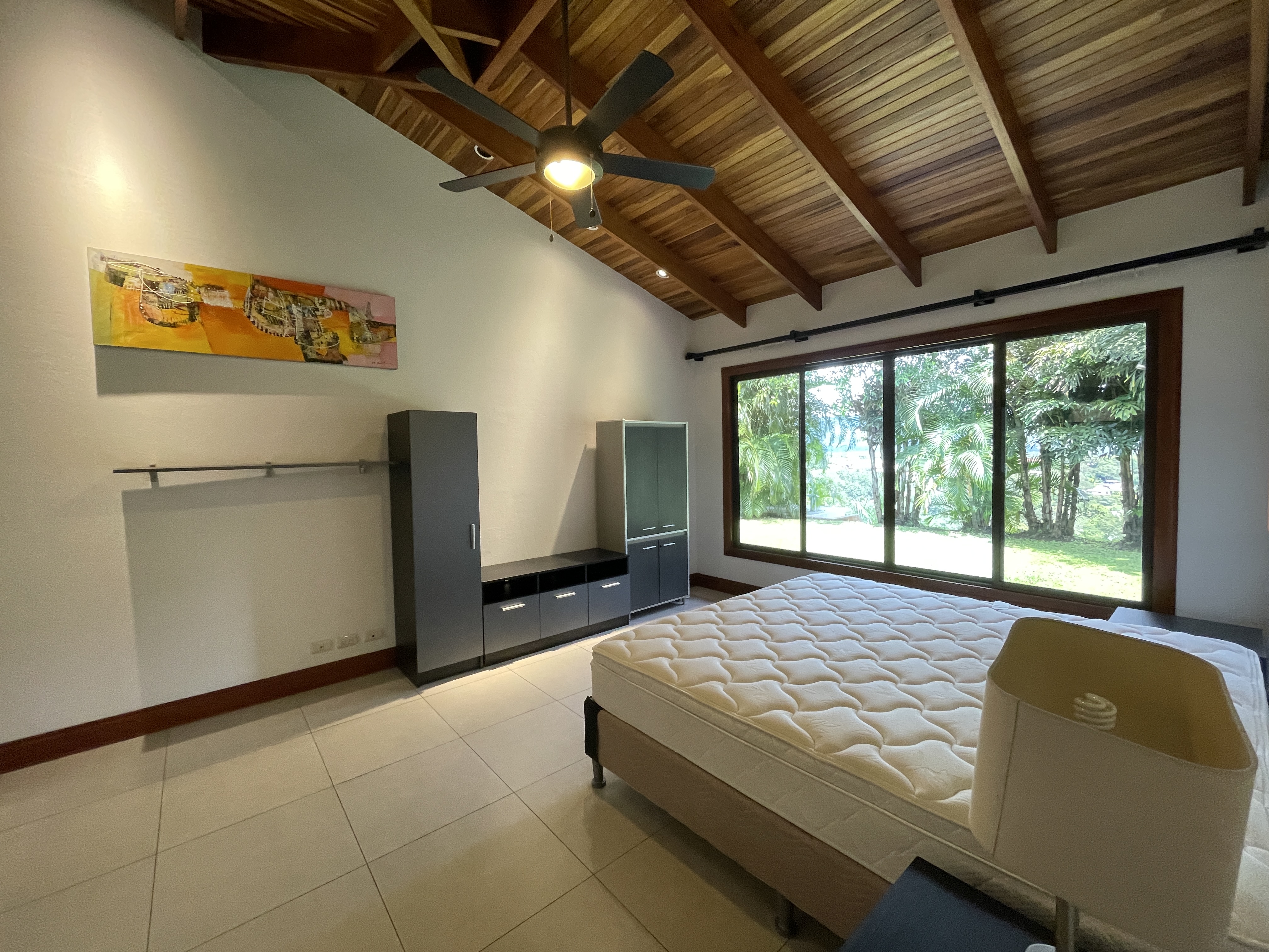 6 bed Single Family Homes For Sale in Atenas, Alajuela - thumb 20