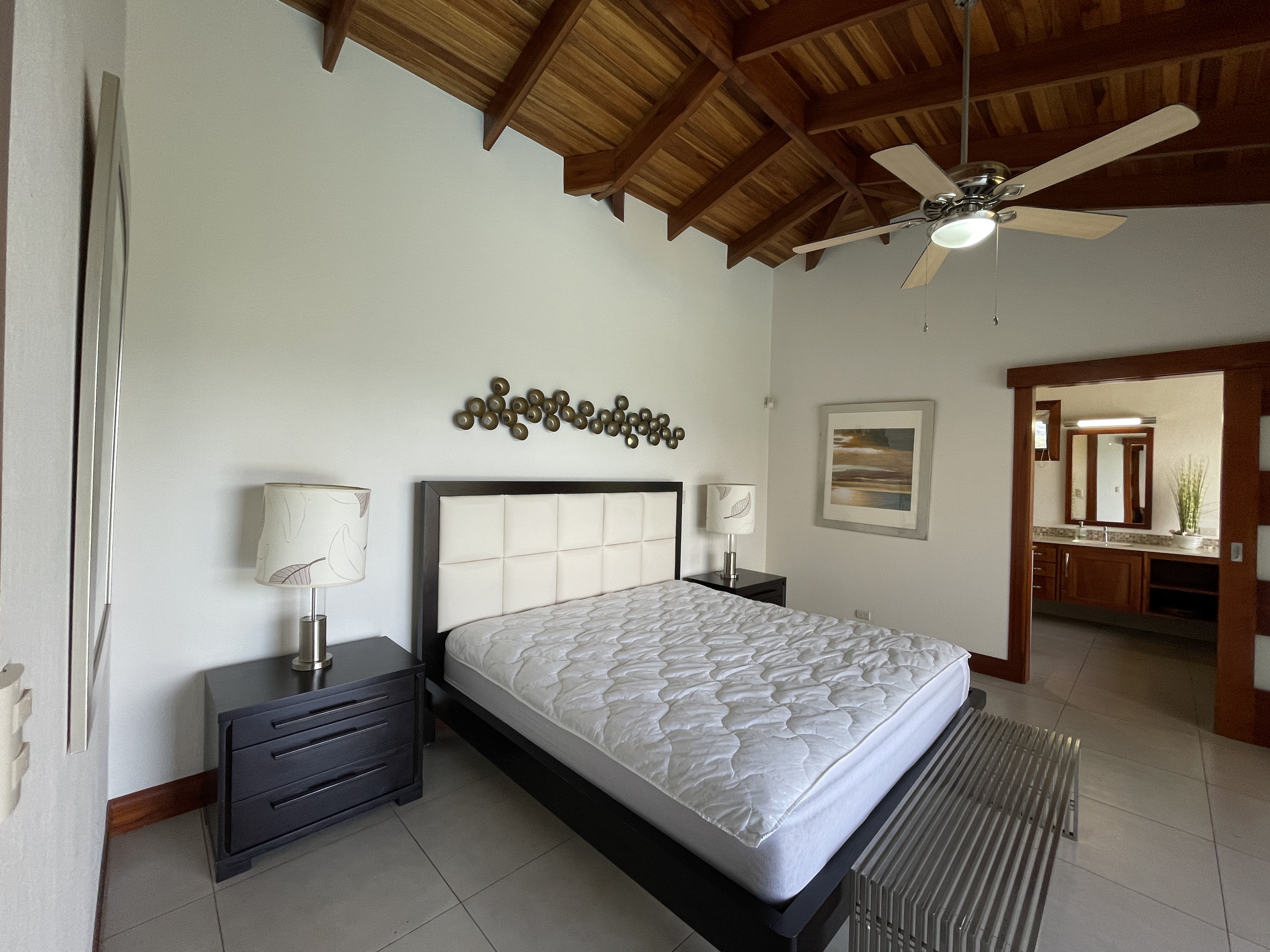 6 bed Single Family Homes For Sale in Atenas, Alajuela - thumb 8