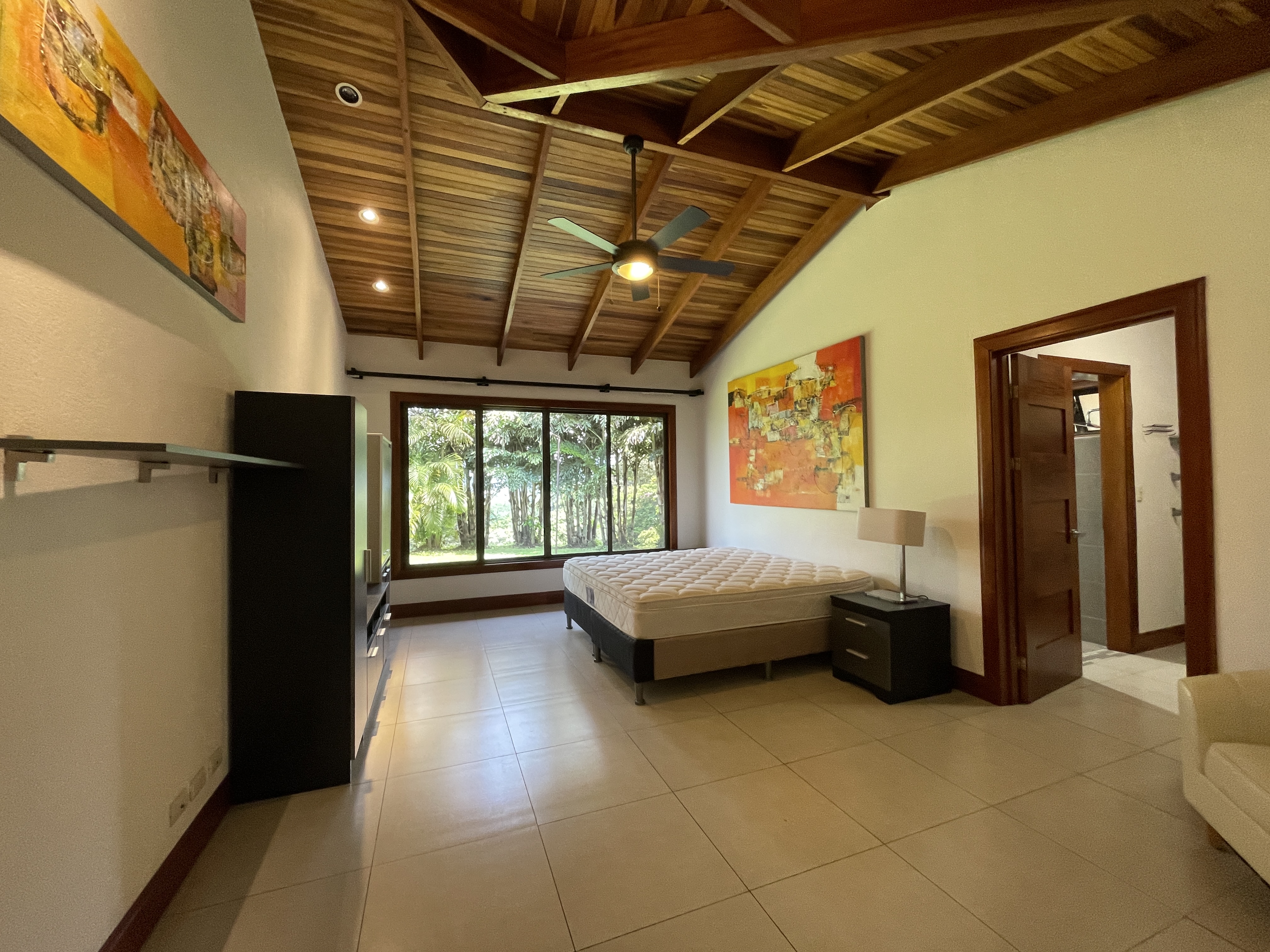 6 bed Single Family Homes For Sale in Atenas, Alajuela - thumb 19