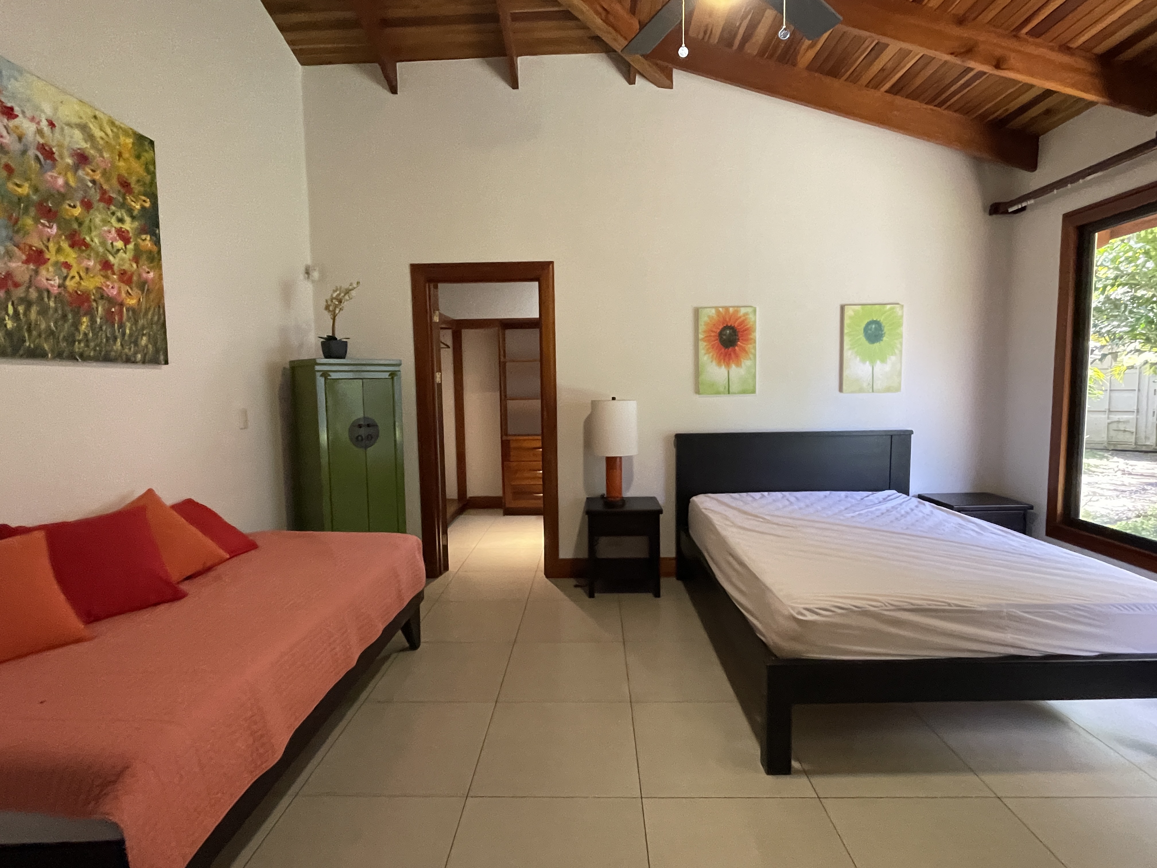 6 bed Single Family Homes For Sale in Atenas, Alajuela - thumb 13
