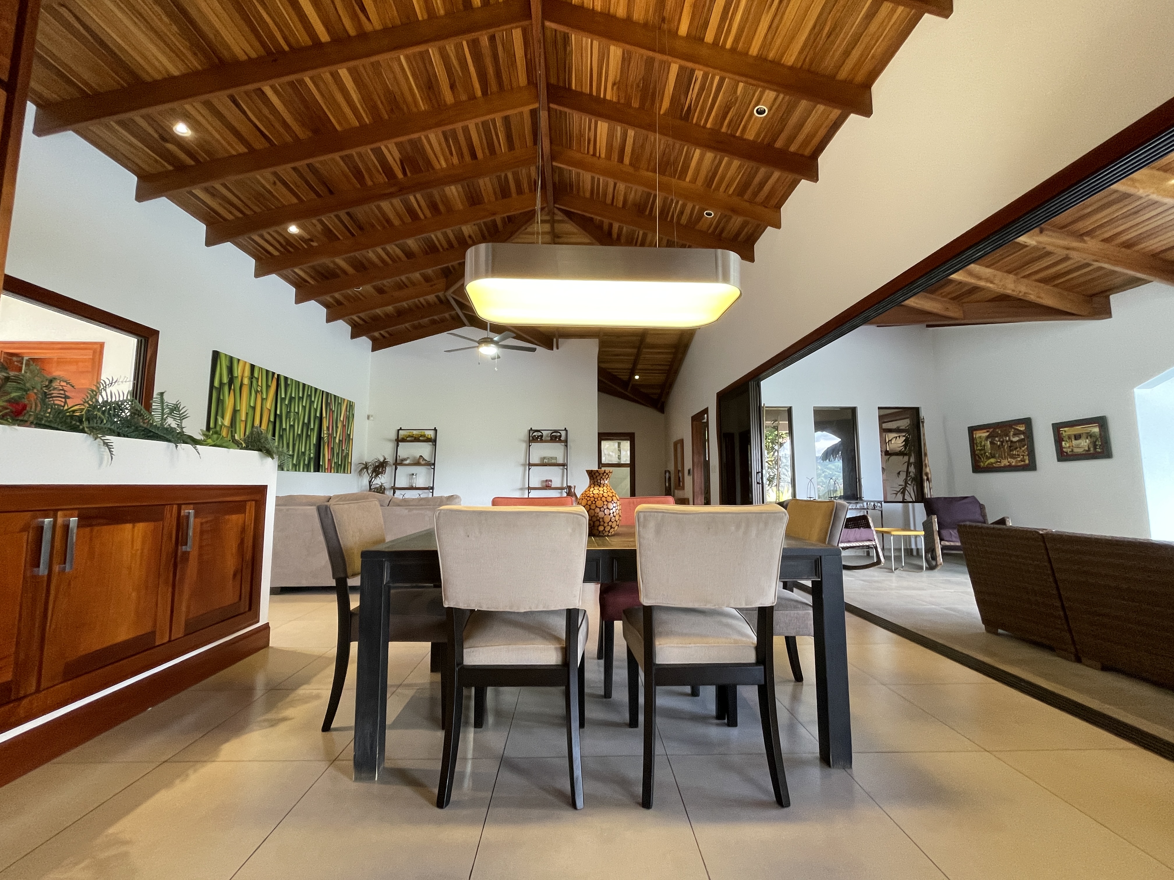 6 bed Single Family Homes For Sale in Atenas, Alajuela - thumb 6
