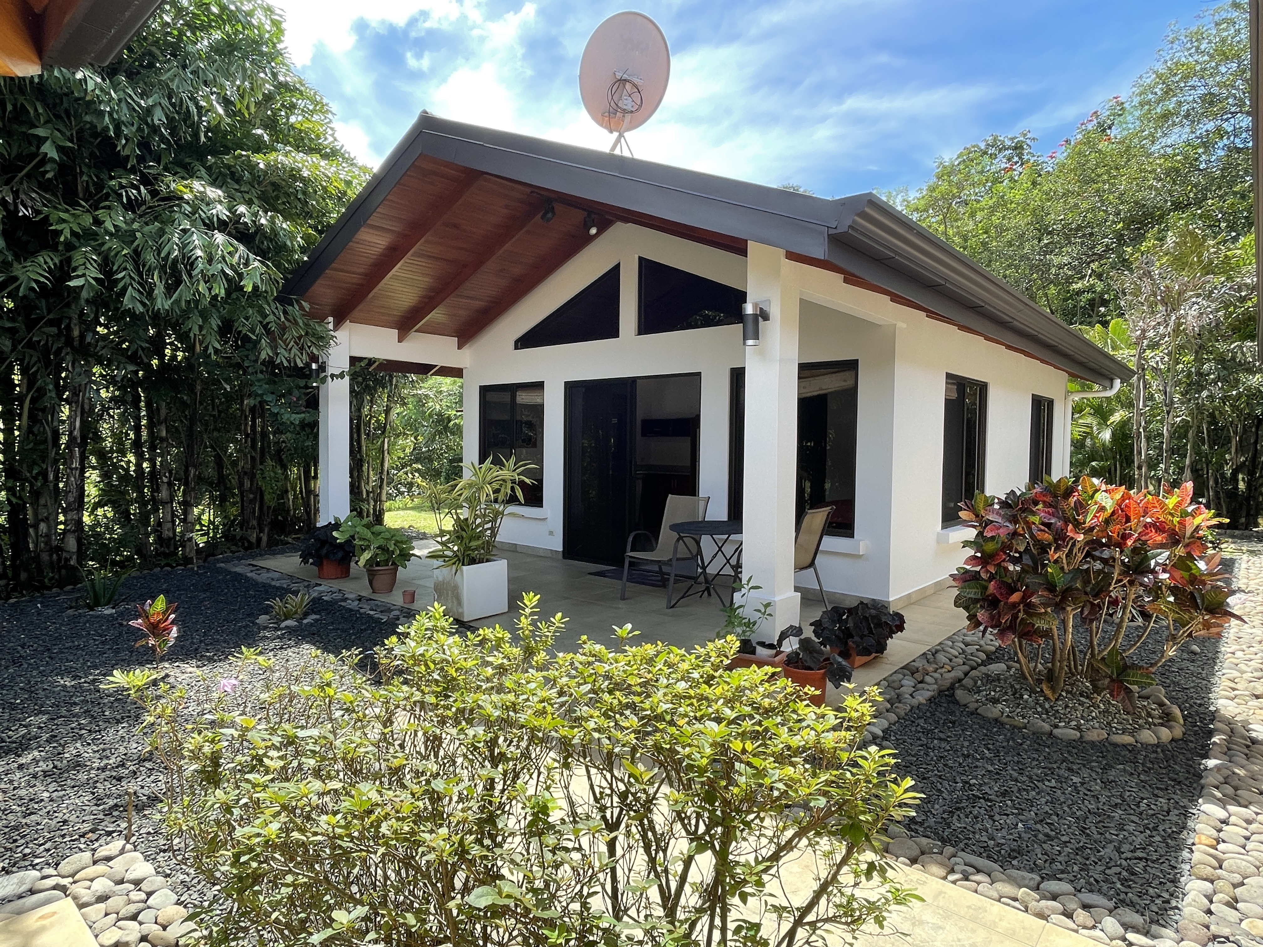 6 bed Single Family Homes For Sale in Atenas, Alajuela - thumb 17