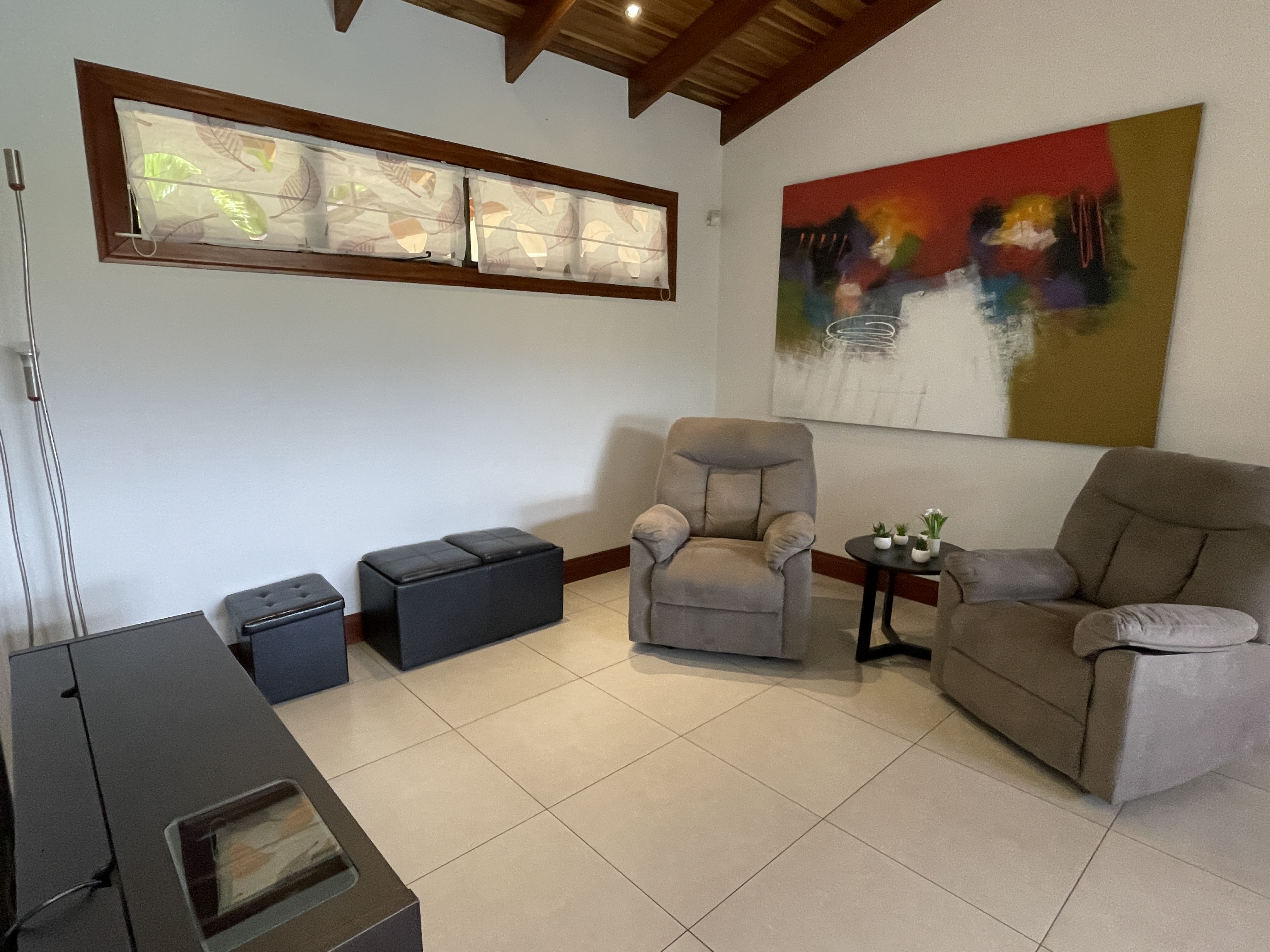 6 bed Single Family Homes For Sale in Atenas, Alajuela - thumb 7