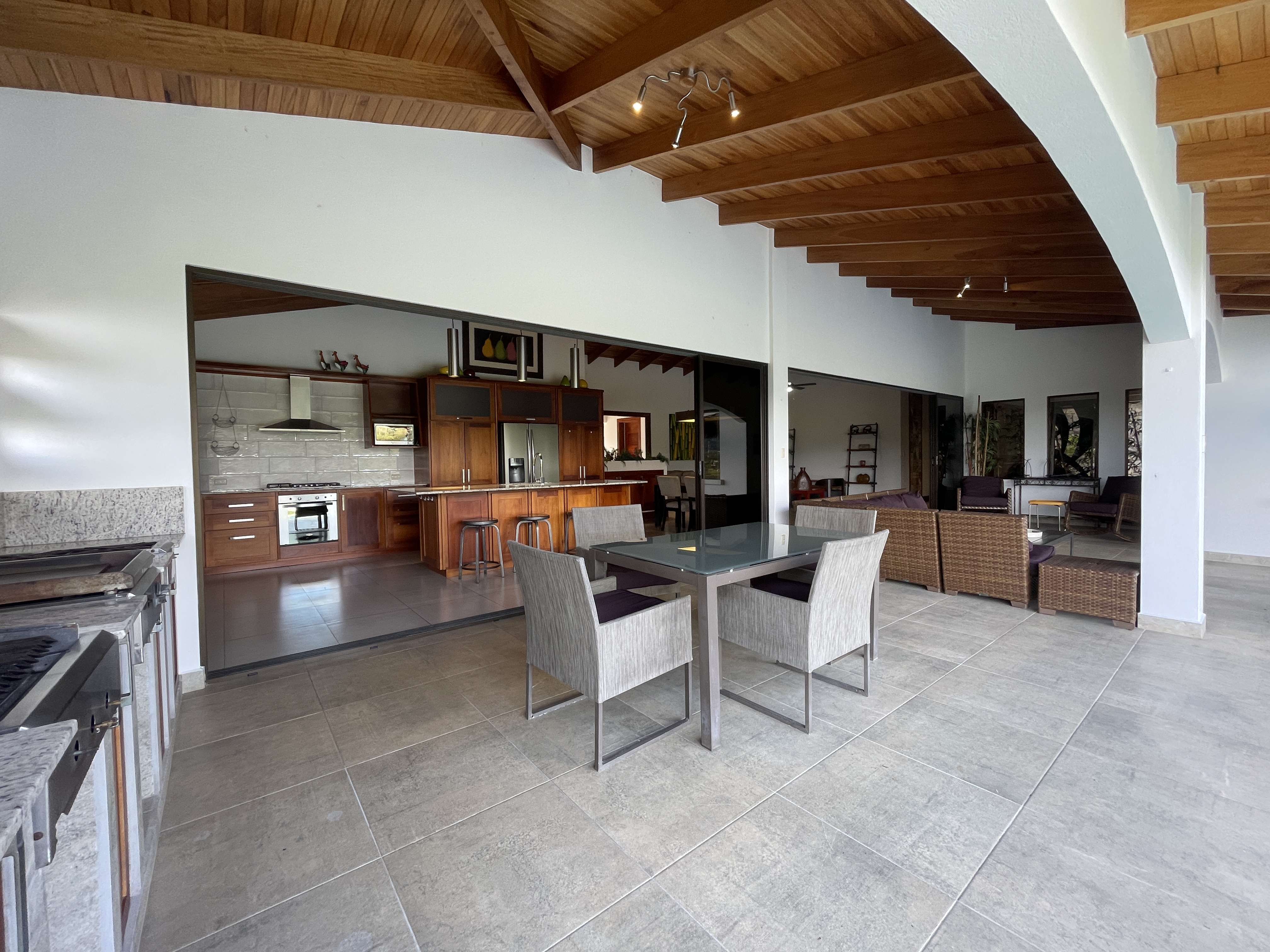 6 bed Single Family Homes For Sale in Atenas, Alajuela - thumb 30