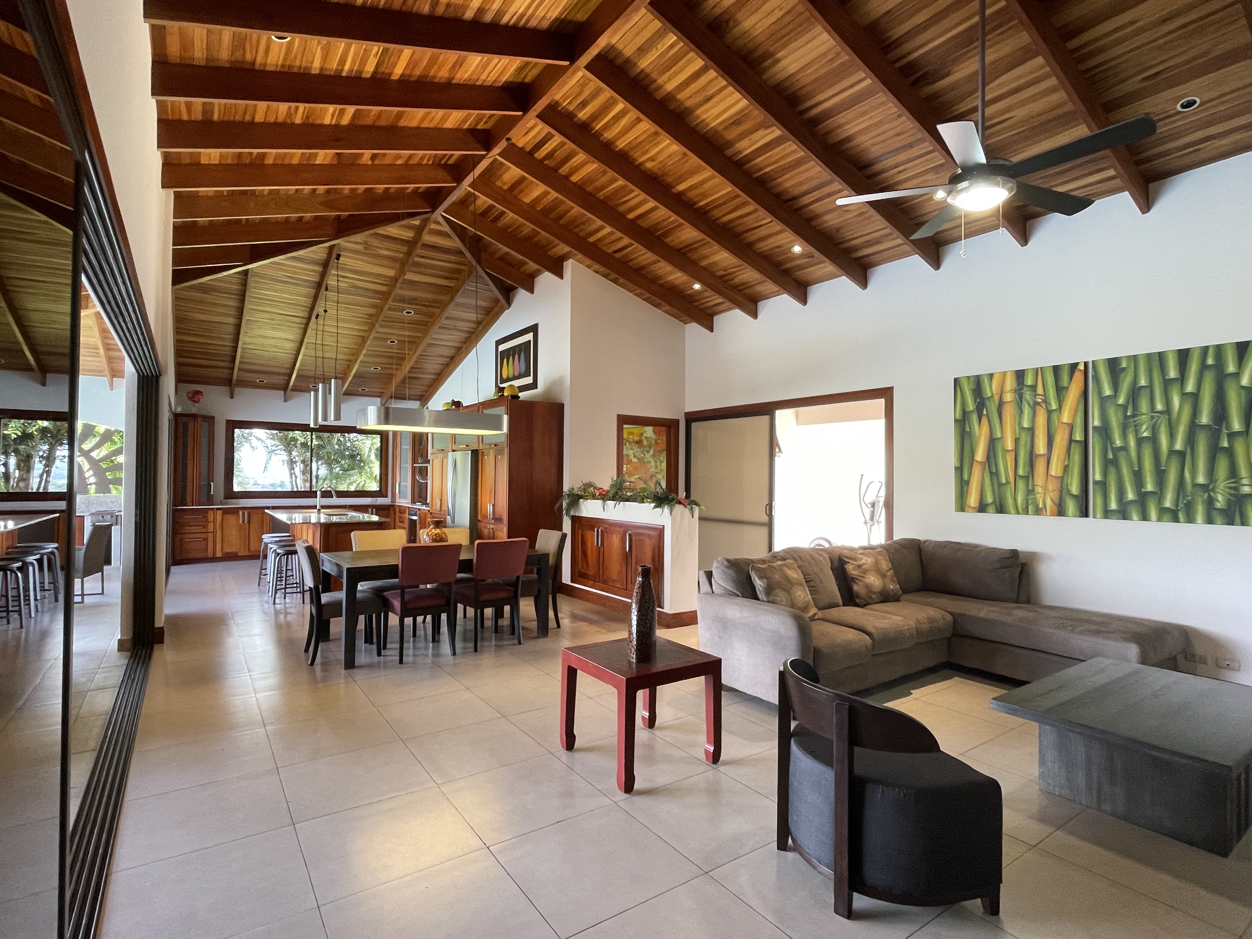 6 bed Single Family Homes For Sale in Atenas, Alajuela - thumb 3