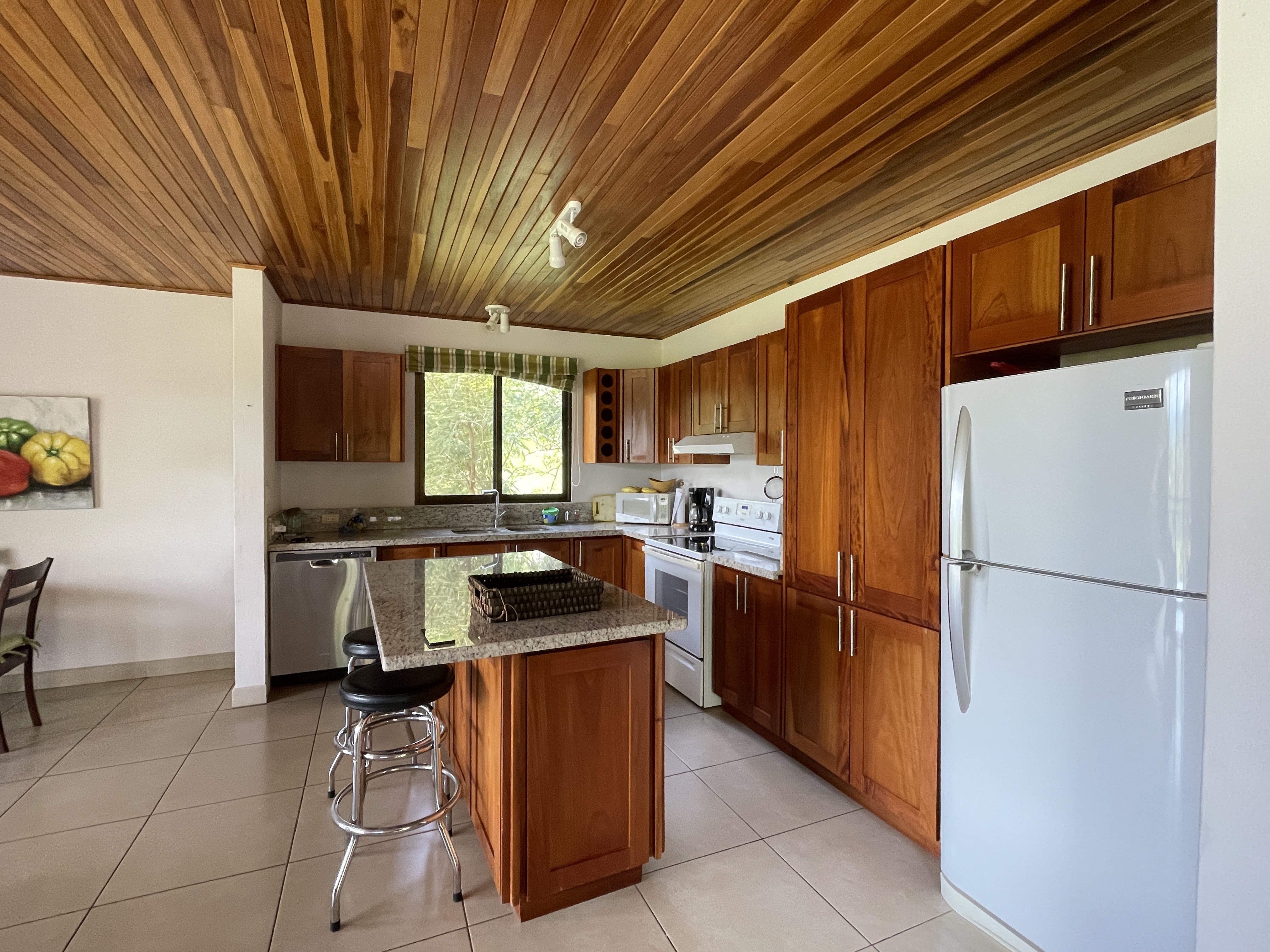 6 bed Single Family Homes For Sale in Atenas, Alajuela - thumb 23