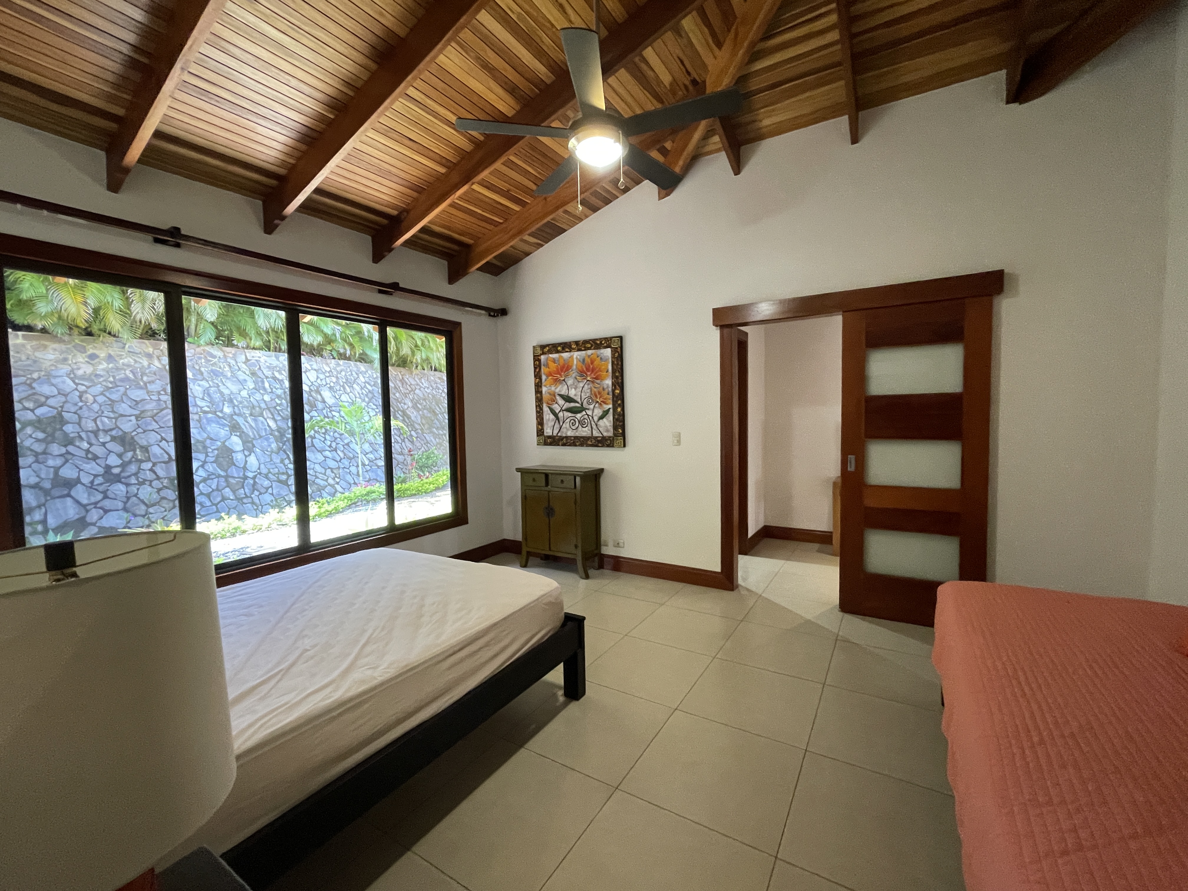 6 bed Single Family Homes For Sale in Atenas, Alajuela - thumb 14