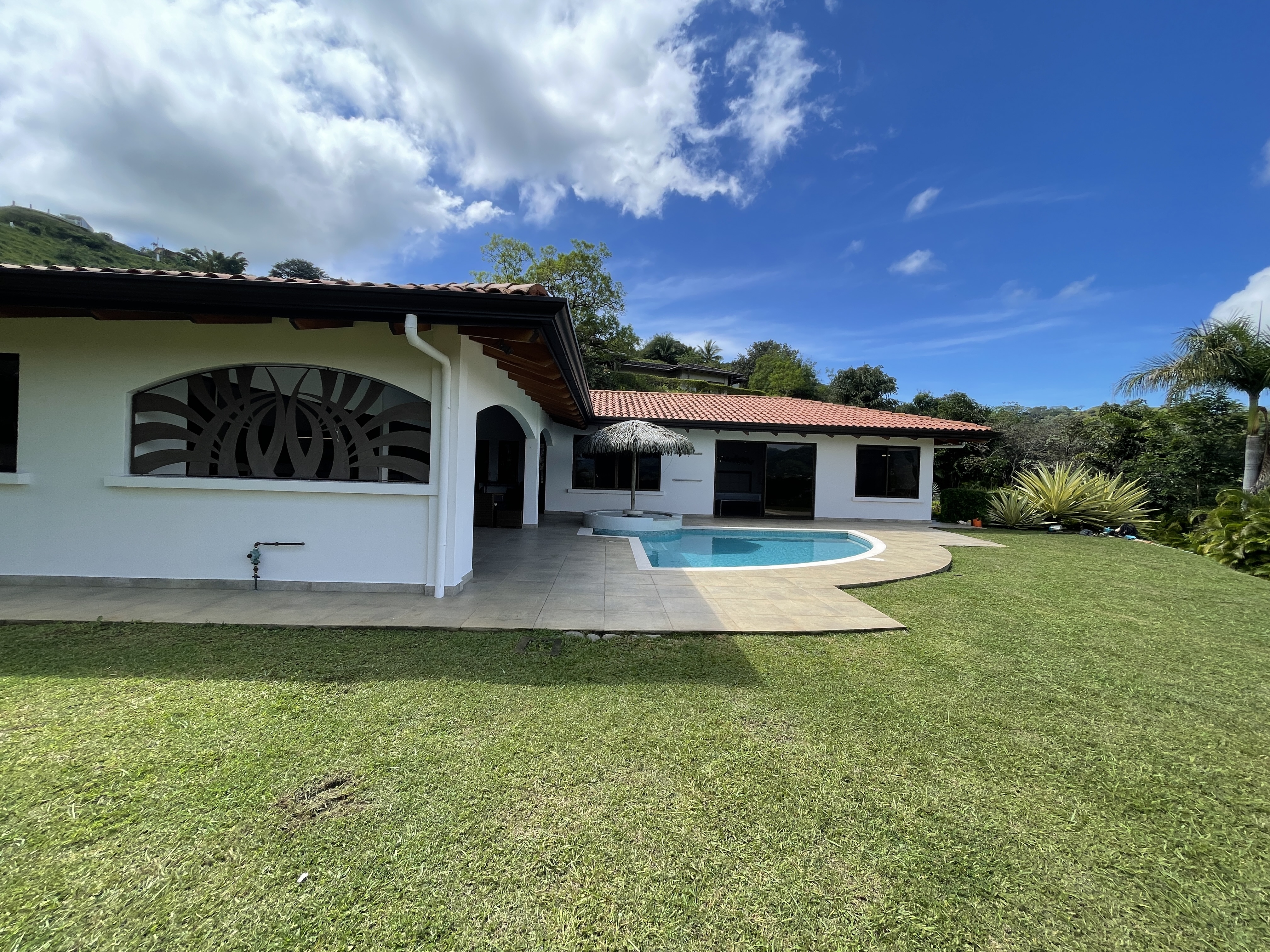 6 bed Single Family Homes For Sale in Atenas, Alajuela - thumb 26