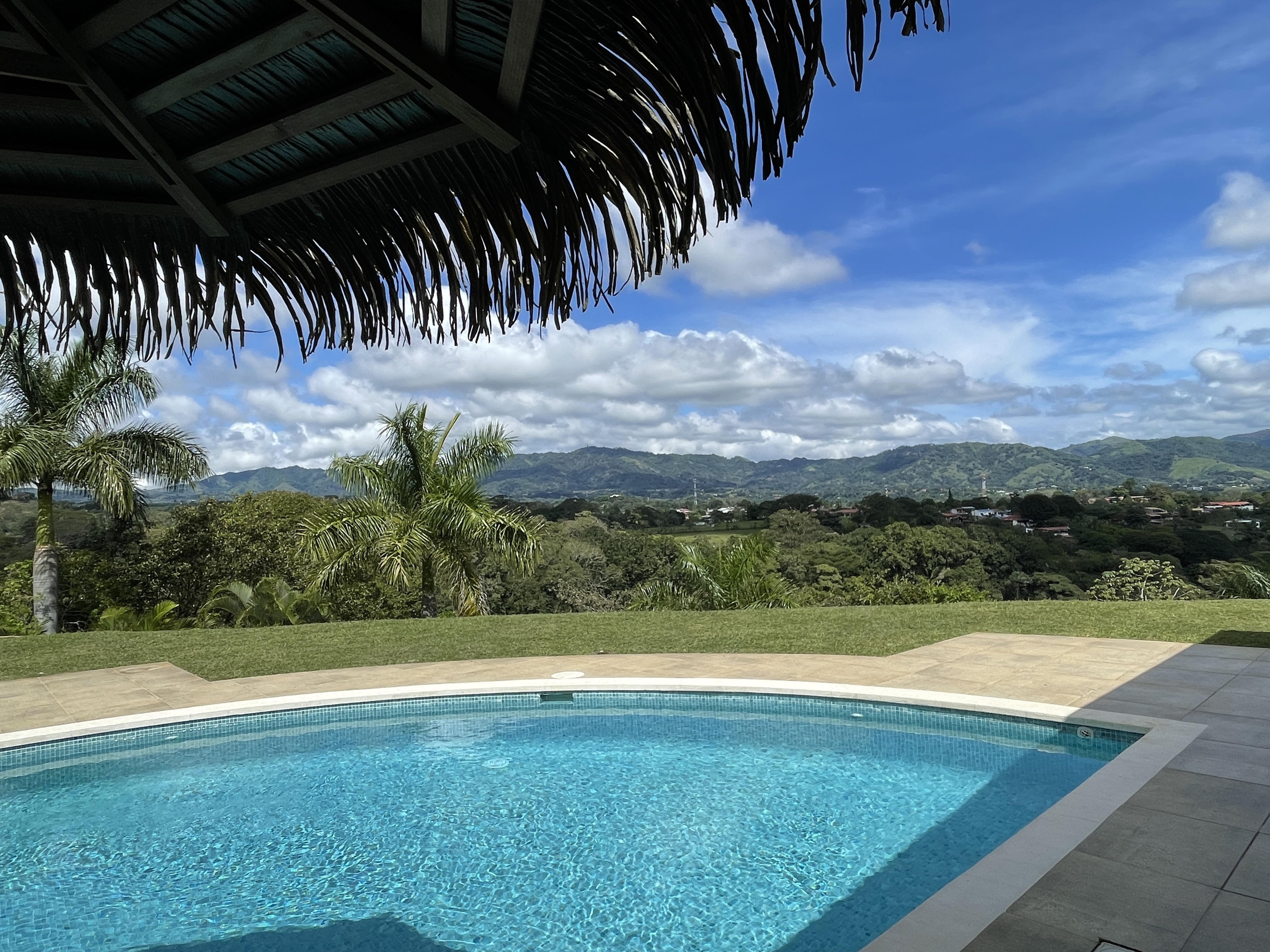 6 bed Single Family Homes For Sale in Atenas, Alajuela - thumb 28