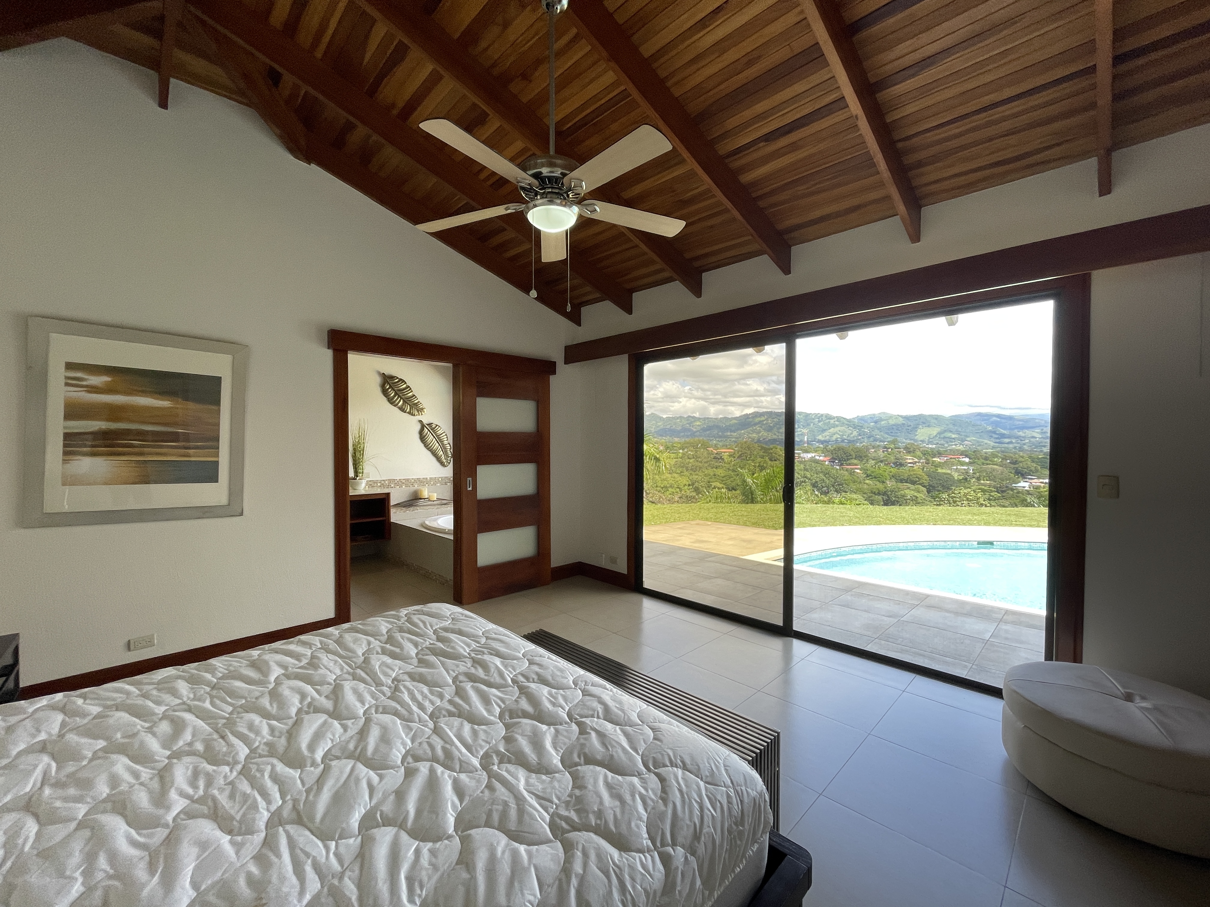 6 bed Single Family Homes For Sale in Atenas, Alajuela - thumb 9