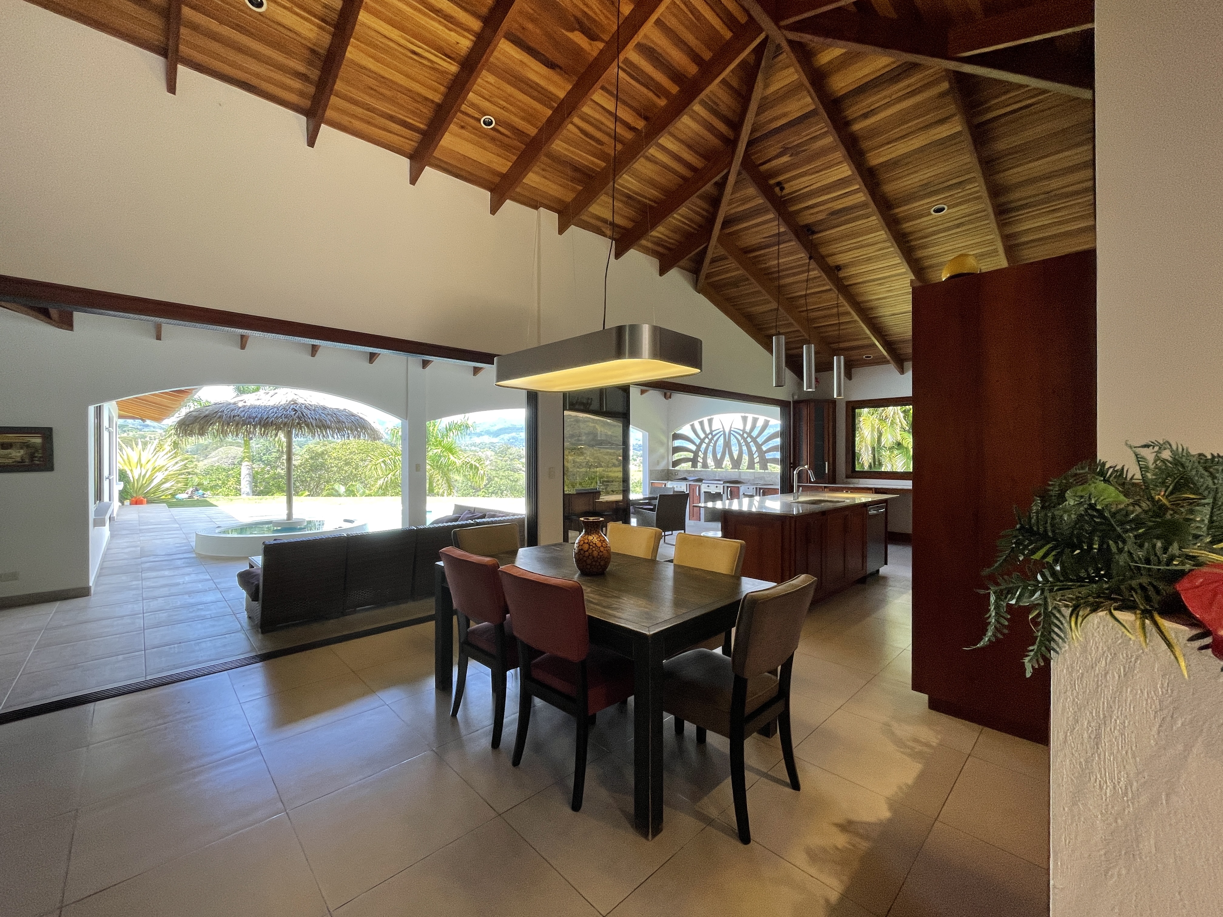 6 bed Single Family Homes For Sale in Atenas, Alajuela - thumb 5