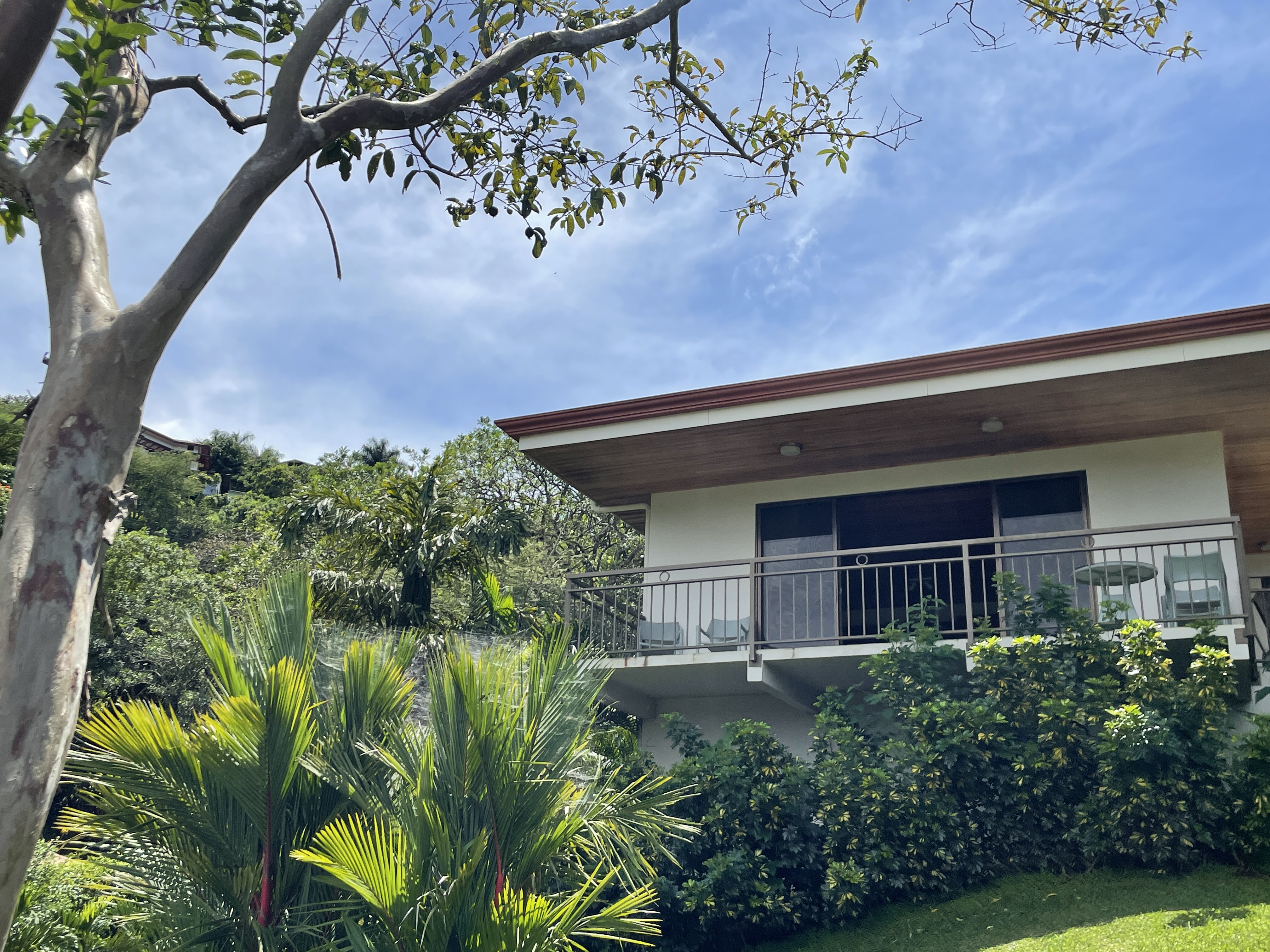 6 bed Single Family Homes For Sale in Atenas, Alajuela - thumb 25