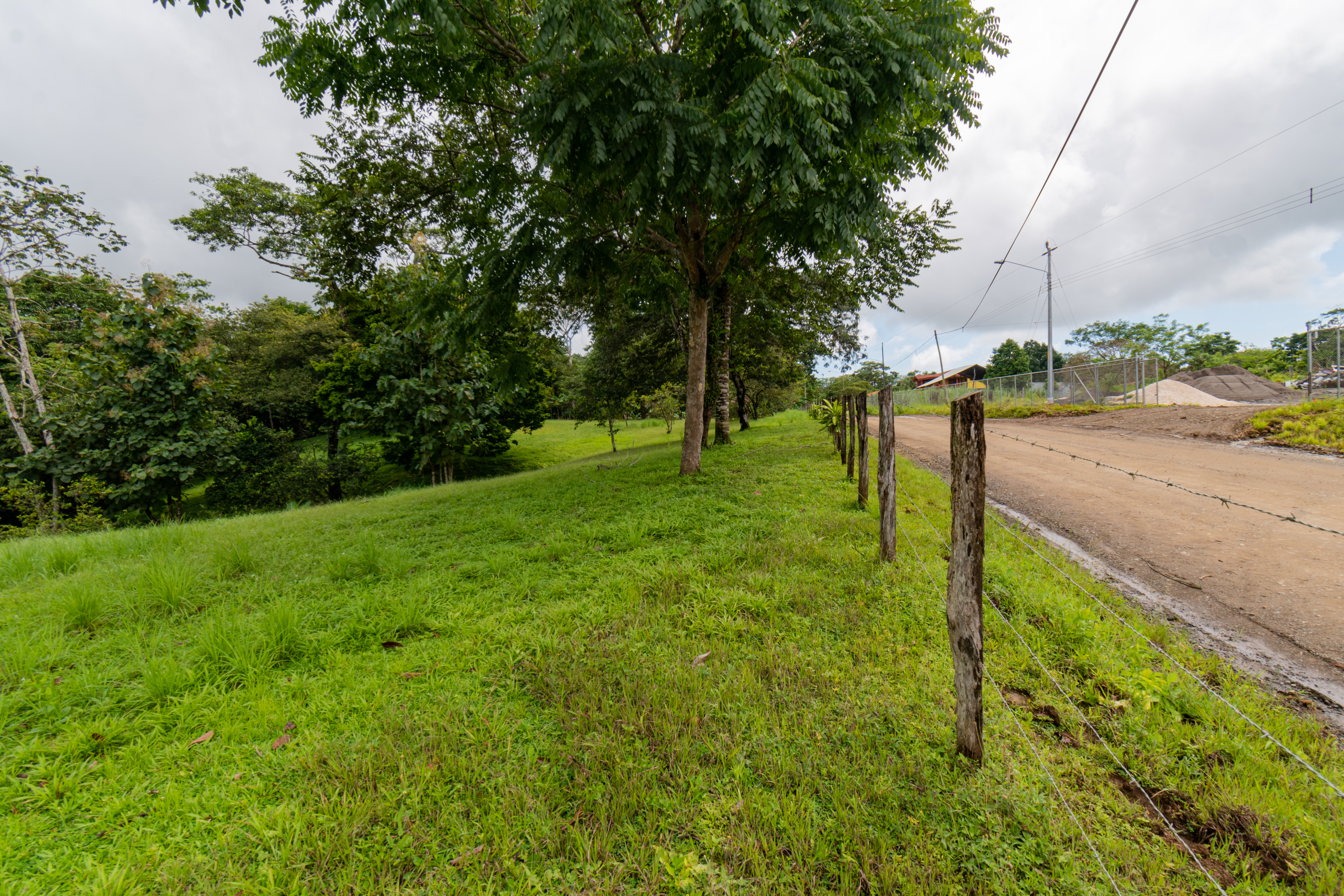 0 bed Land For Sale in Delicias, Puntarenas - thumb 3