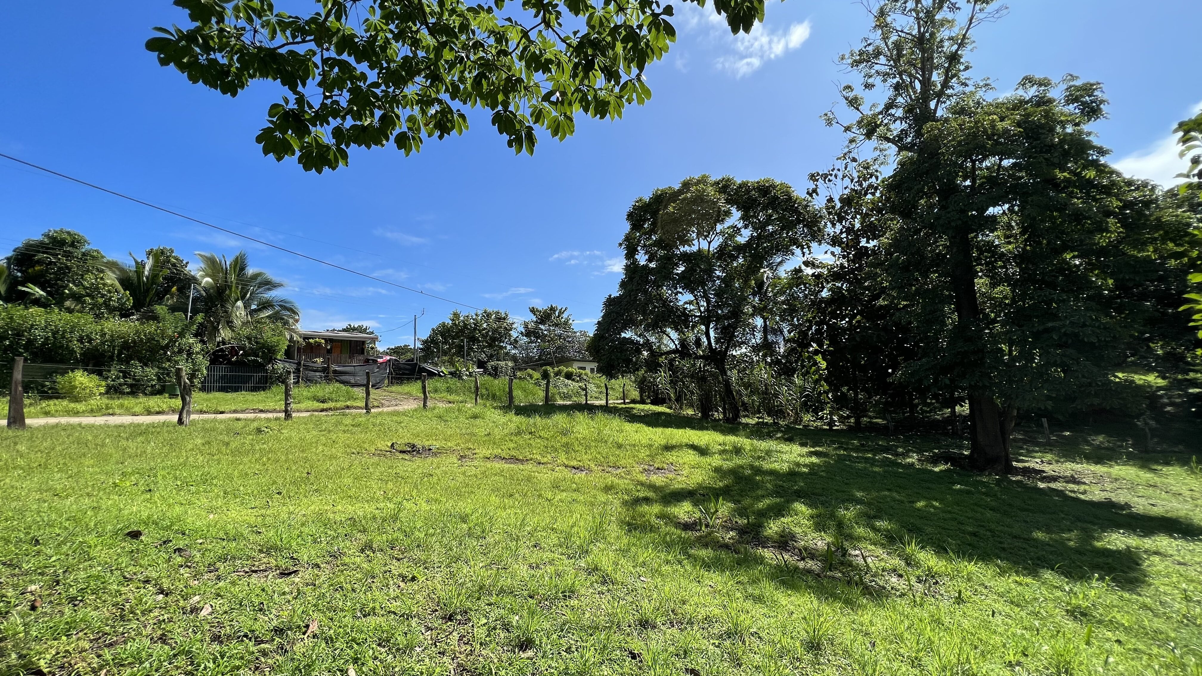 0 bed Land For Sale in Delicias, Puntarenas - thumb 4