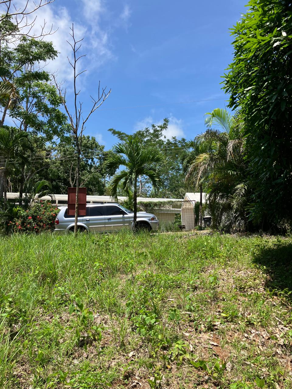 0 bed Land For Sale in Cobano, Puntarenas - thumb 5