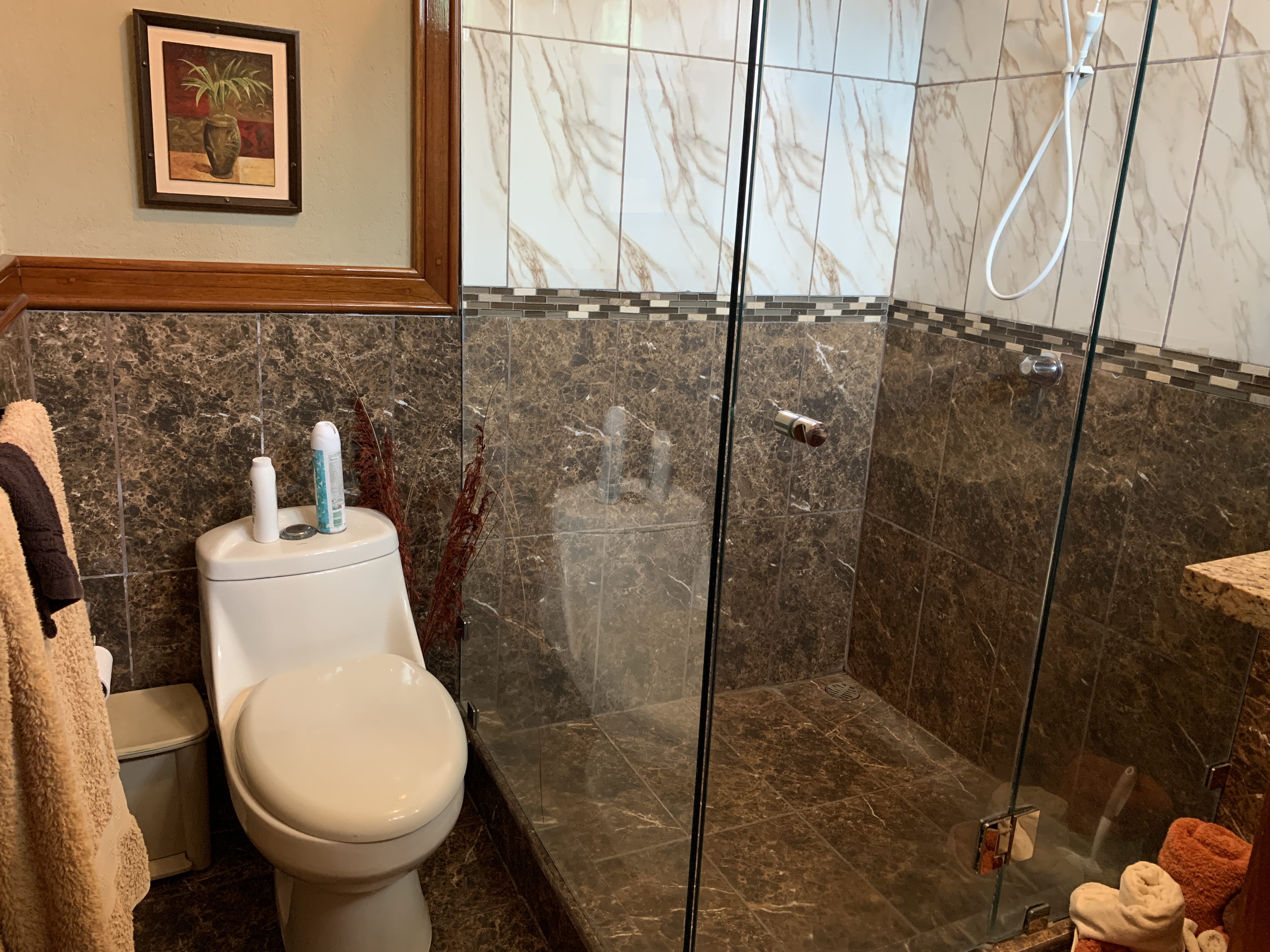 3 bed Single Family Homes For Sale in Jaco, Puntarenas - thumb 17