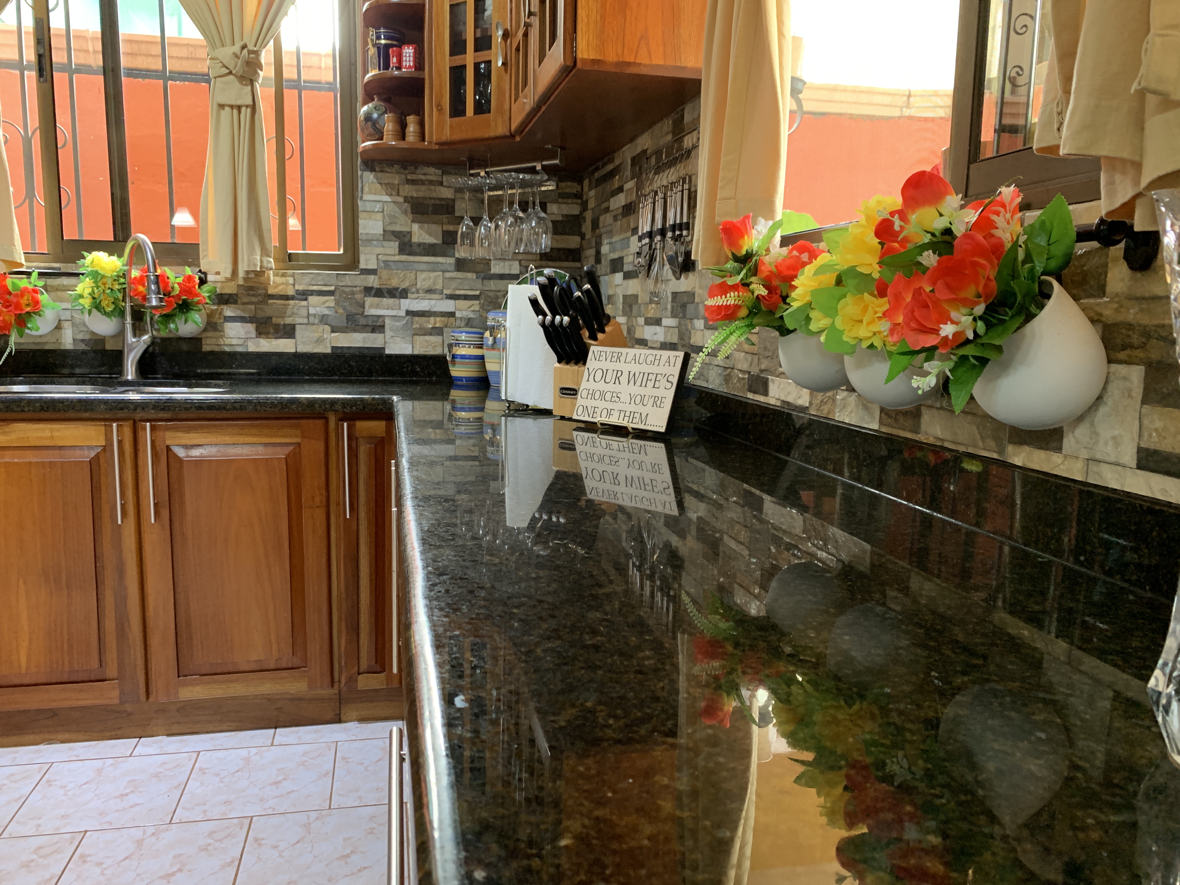 3 bed Single Family Homes For Sale in Jaco, Puntarenas - thumb 21