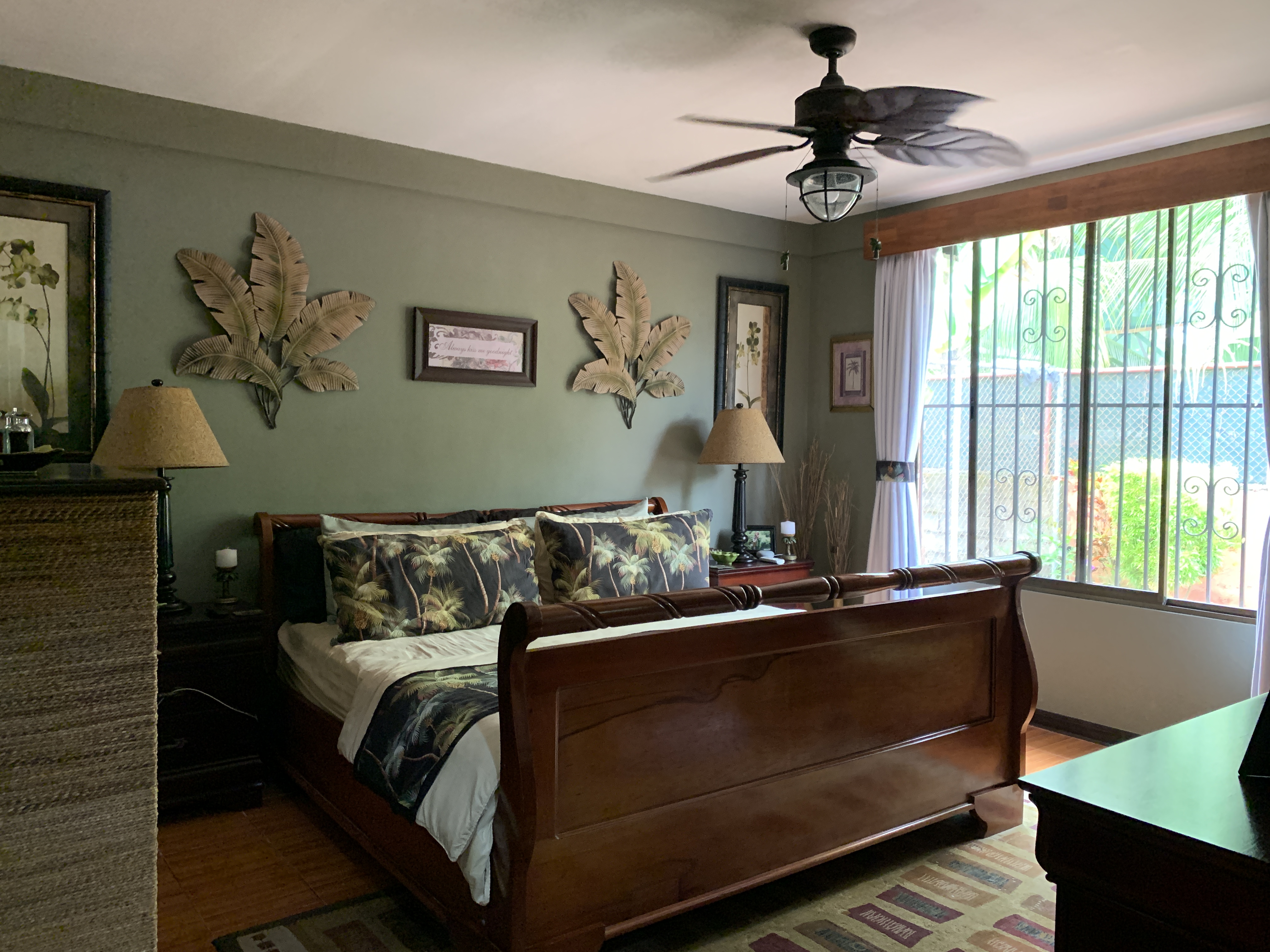 3 bed Single Family Homes For Sale in Jaco, Puntarenas - thumb 11