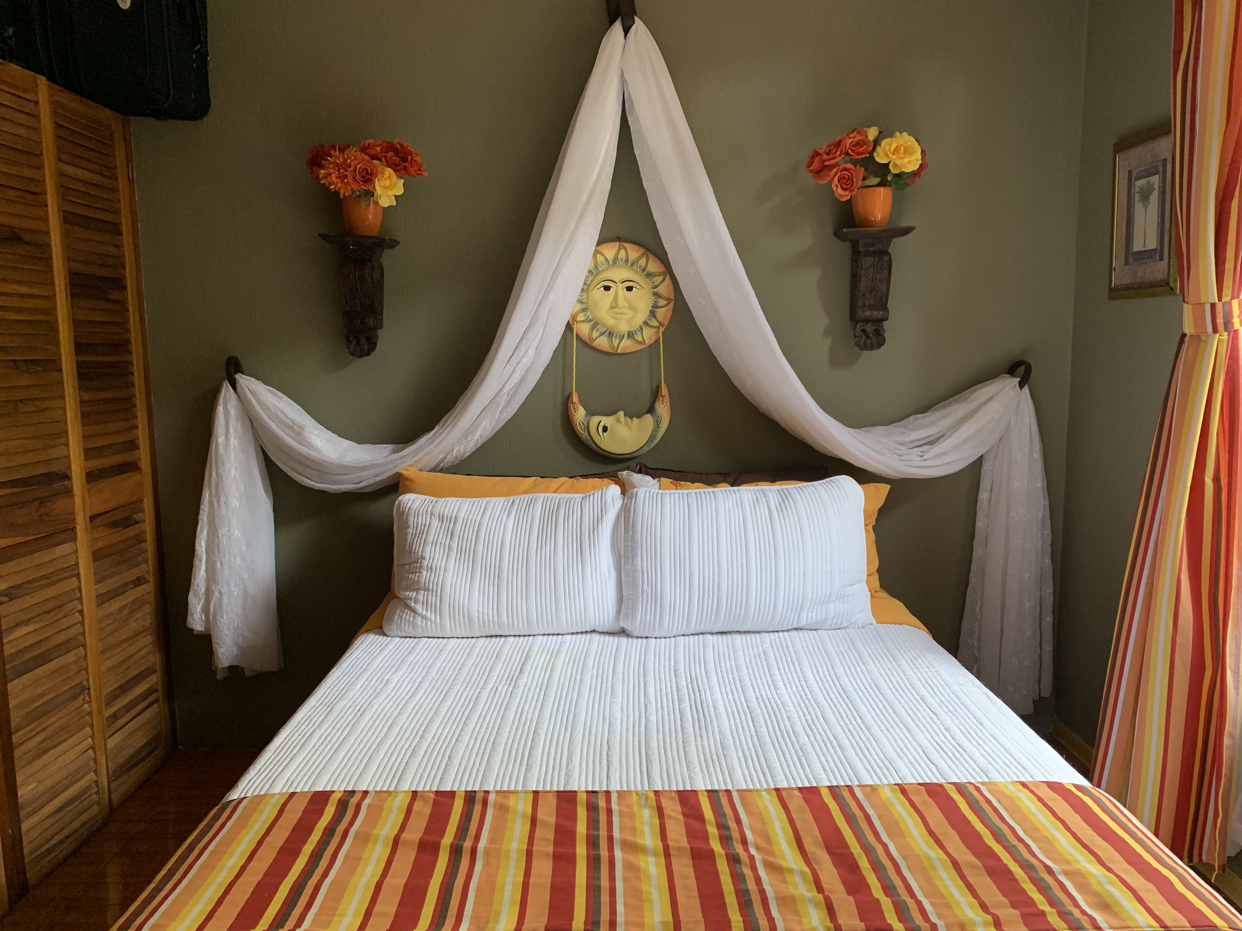 3 bed Single Family Homes For Sale in Jaco, Puntarenas - thumb 8