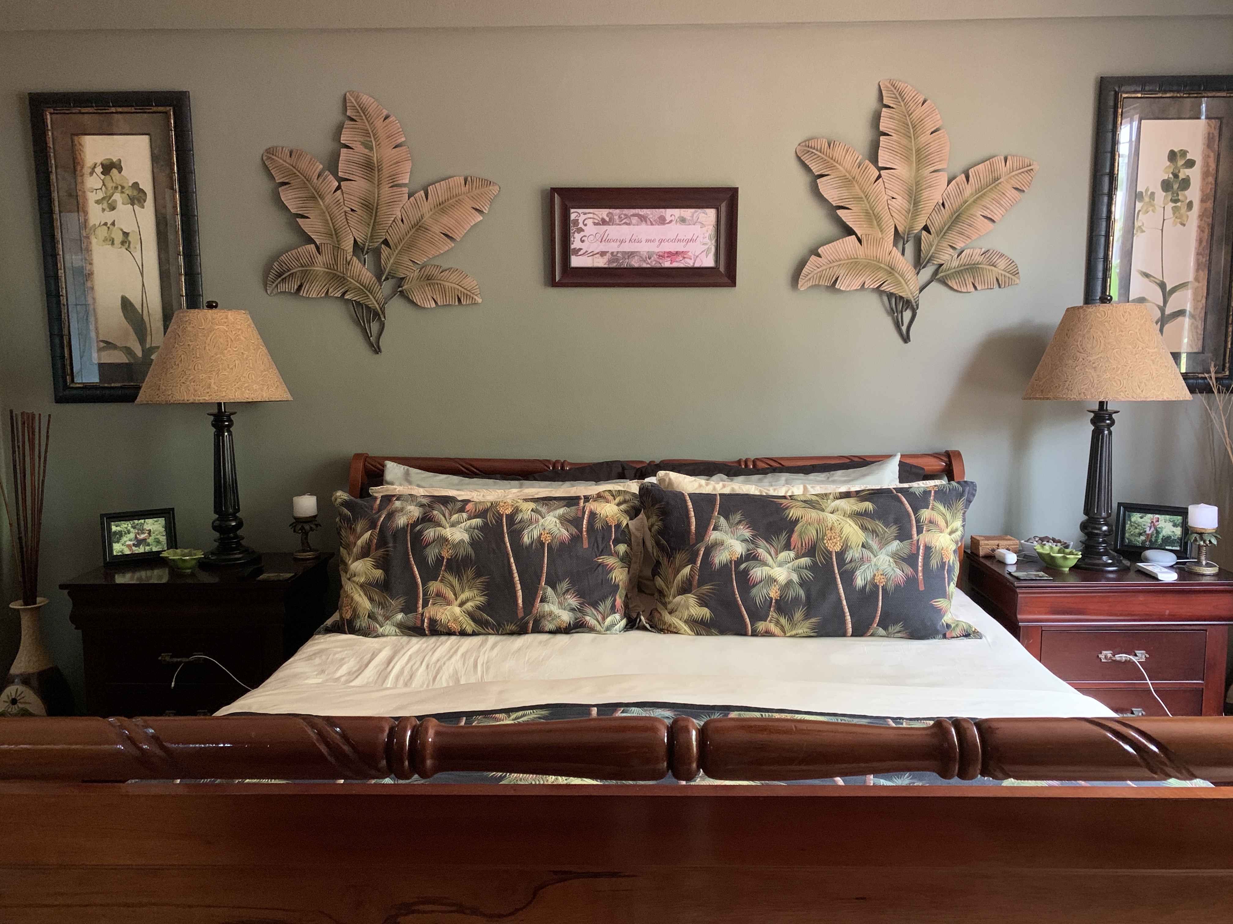 3 bed Single Family Homes For Sale in Jaco, Puntarenas - thumb 12