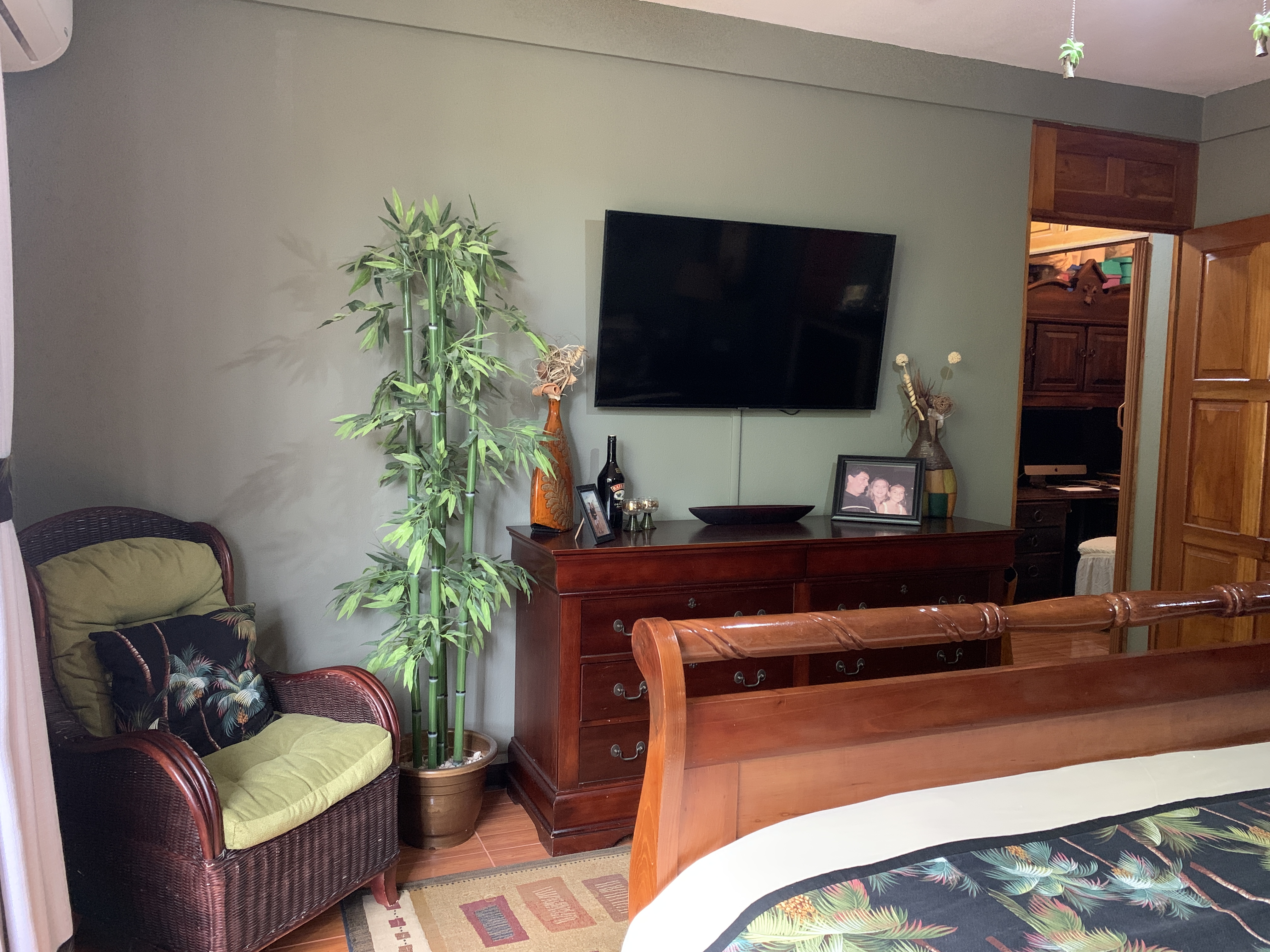 3 bed Single Family Homes For Sale in Jaco, Puntarenas - thumb 14