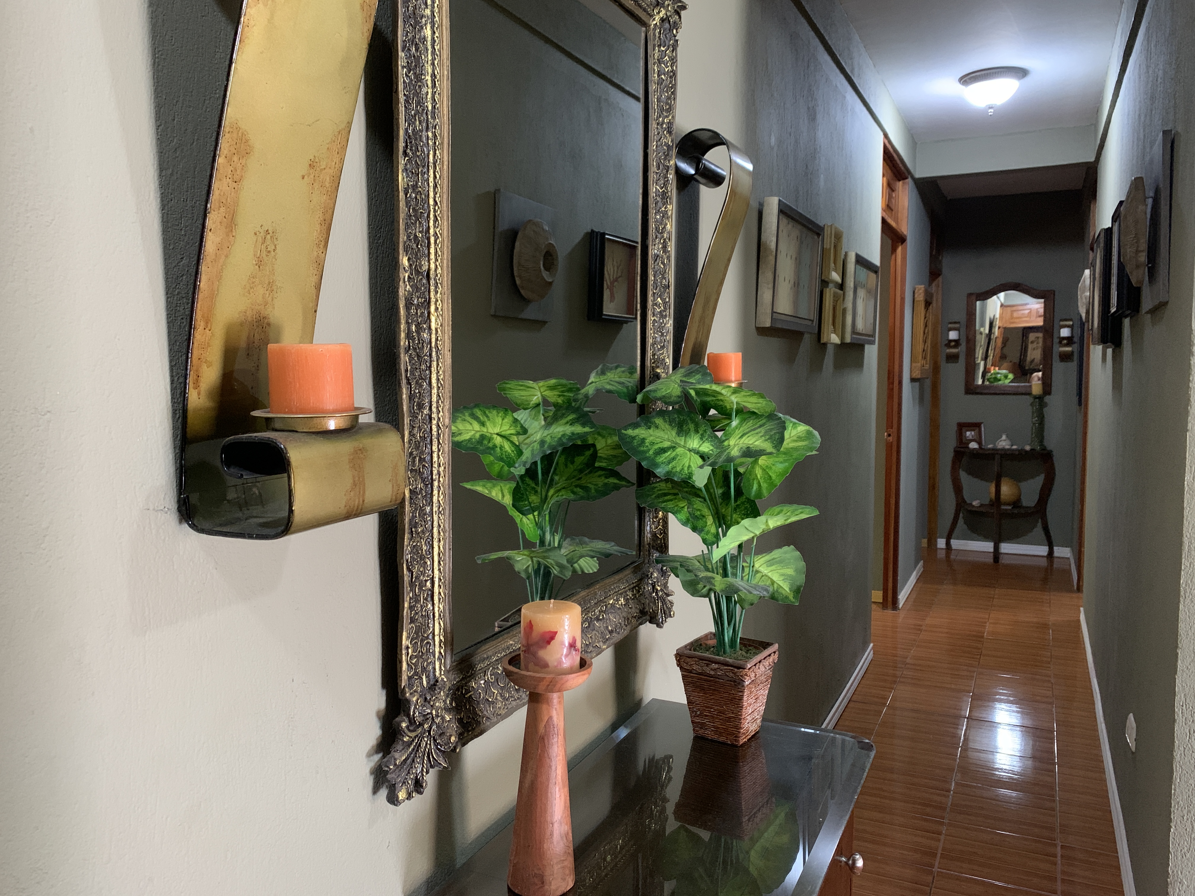 3 bed Single Family Homes For Sale in Jaco, Puntarenas - thumb 18