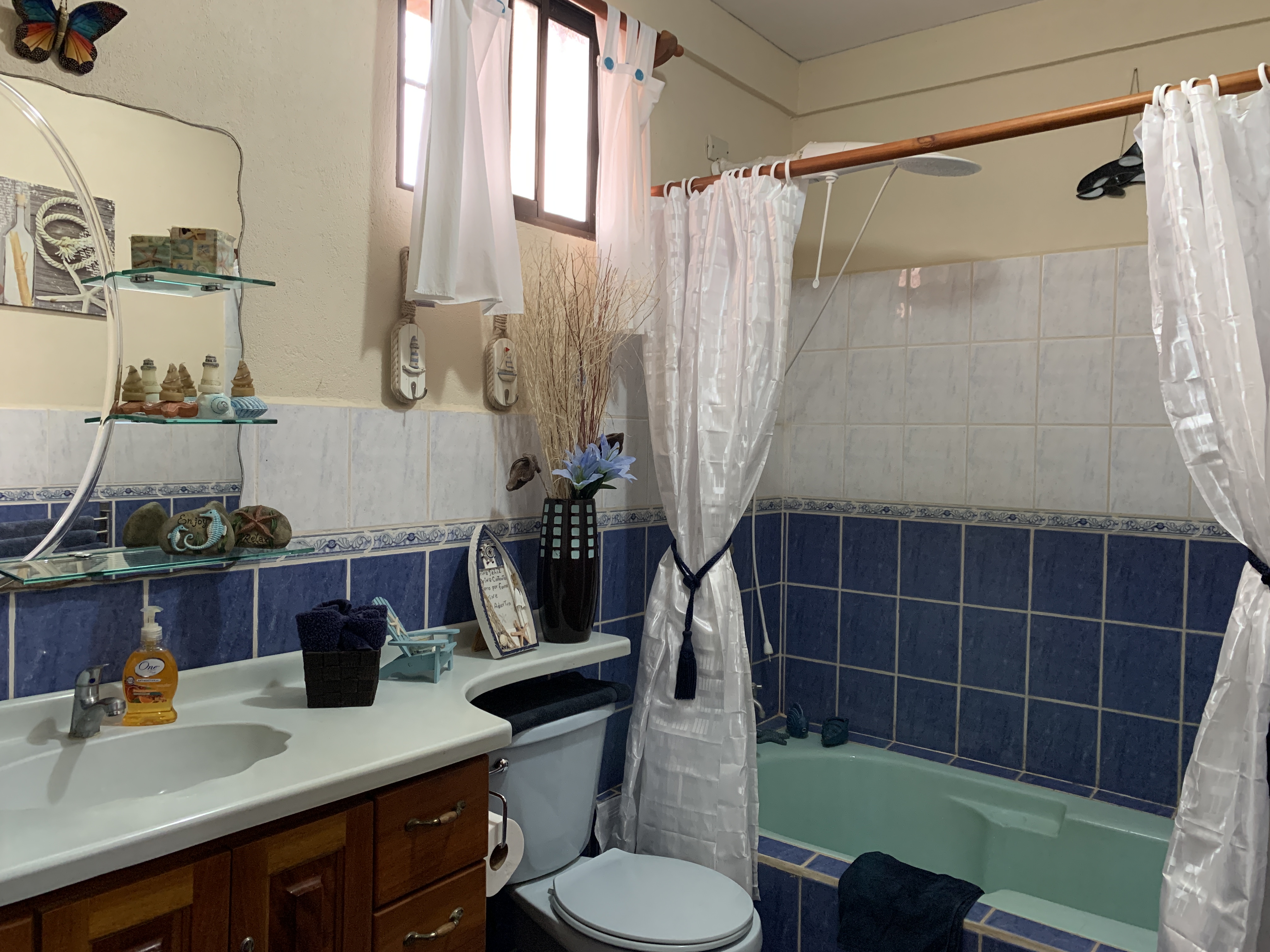 3 bed Single Family Homes For Sale in Jaco, Puntarenas - thumb 10