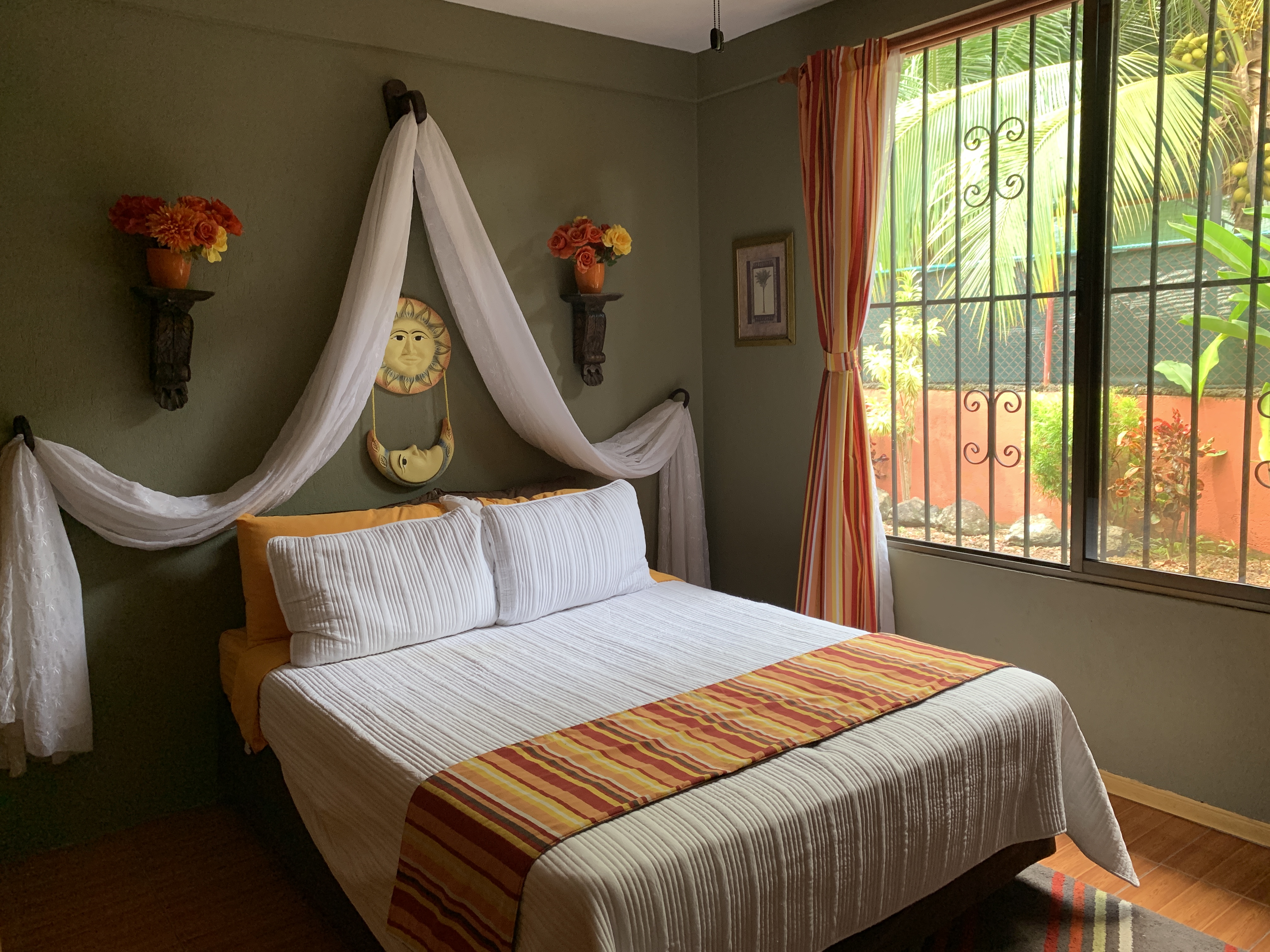 3 bed Single Family Homes For Sale in Jaco, Puntarenas - thumb 7