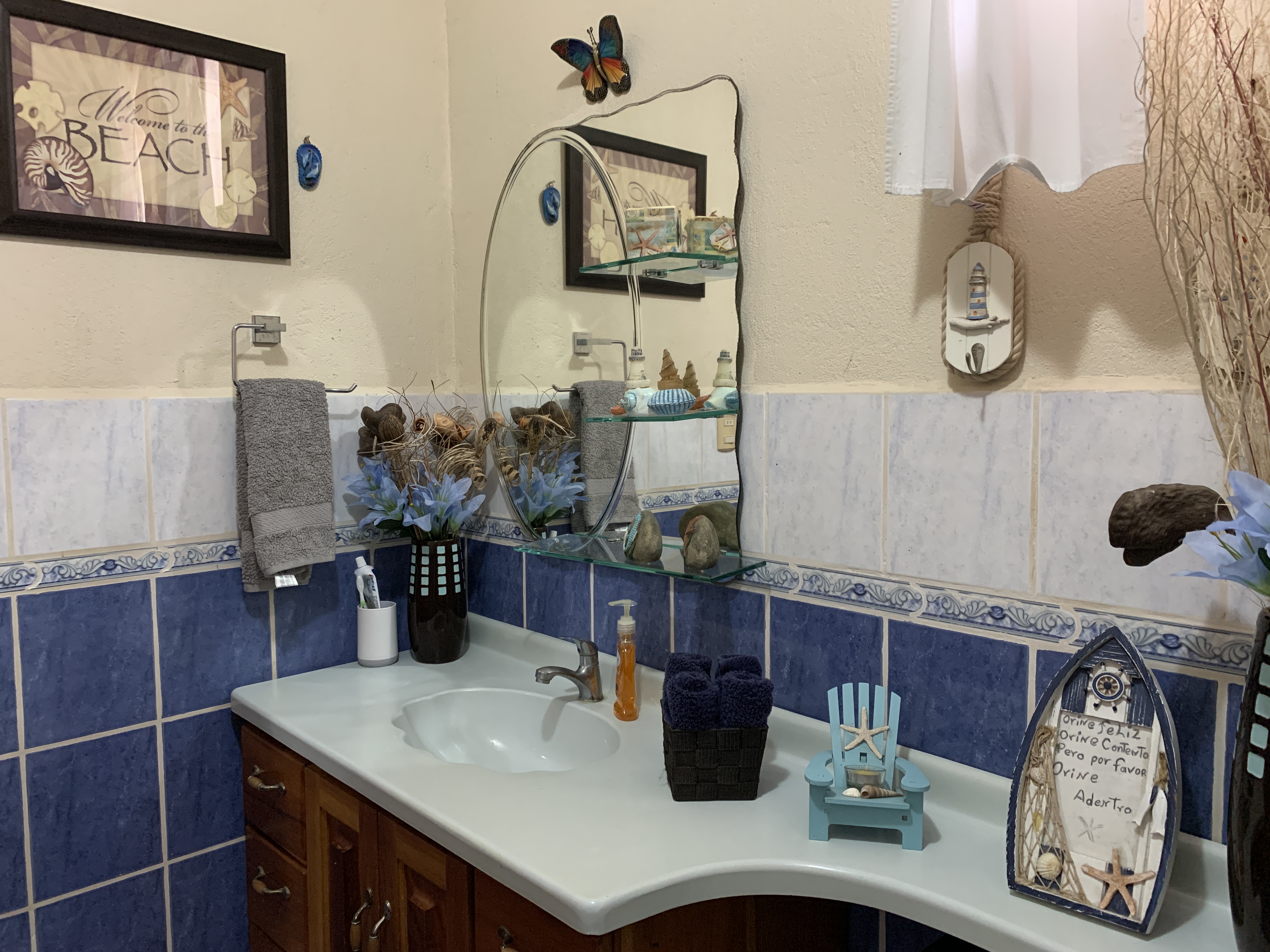 3 bed Single Family Homes For Sale in Jaco, Puntarenas - thumb 9