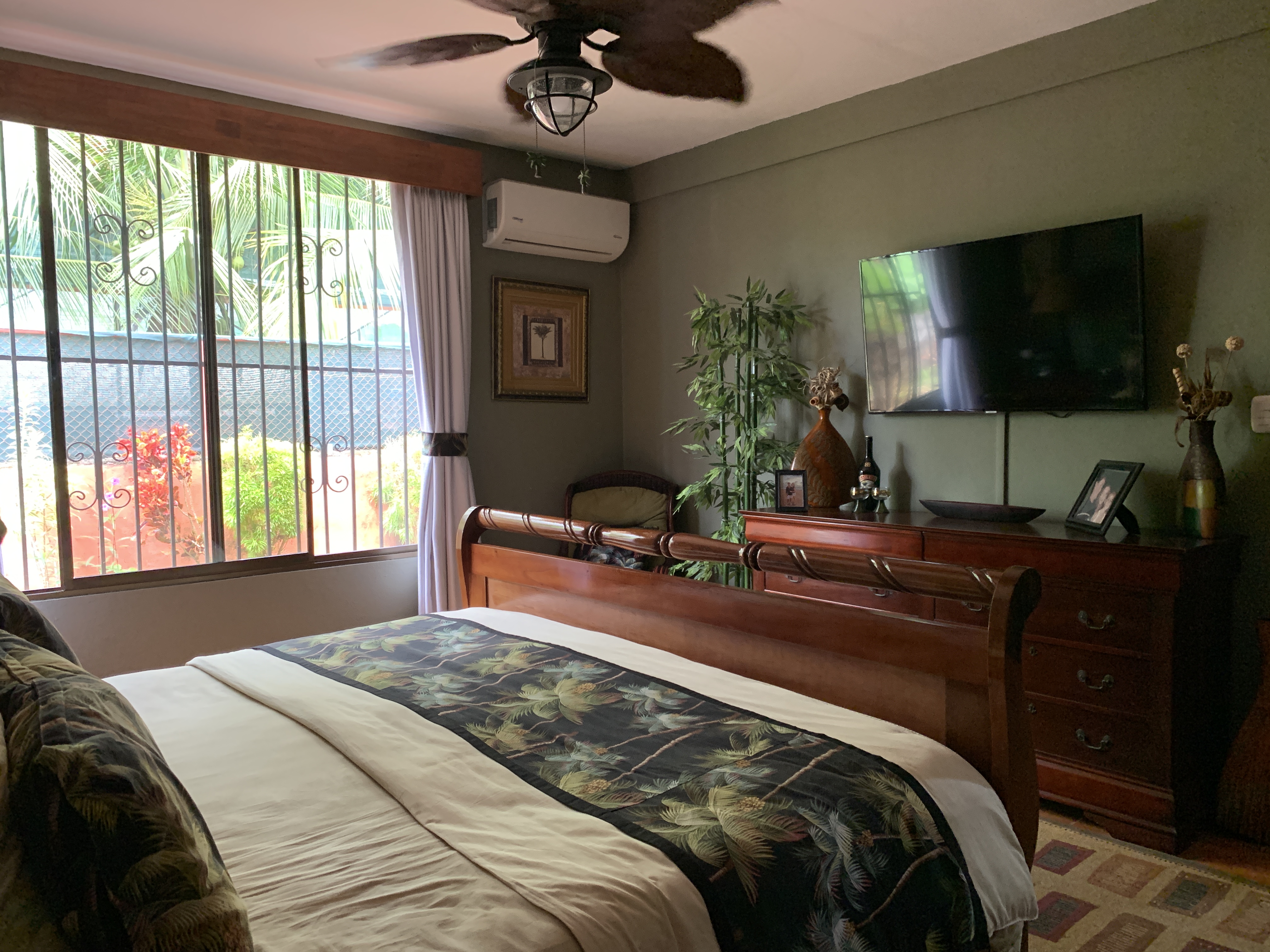 3 bed Single Family Homes For Sale in Jaco, Puntarenas - thumb 13