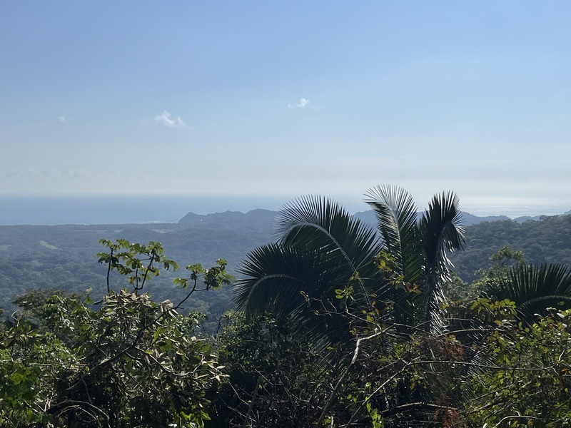 0 bed Land For Sale in Samara, Guanacaste - thumb 18