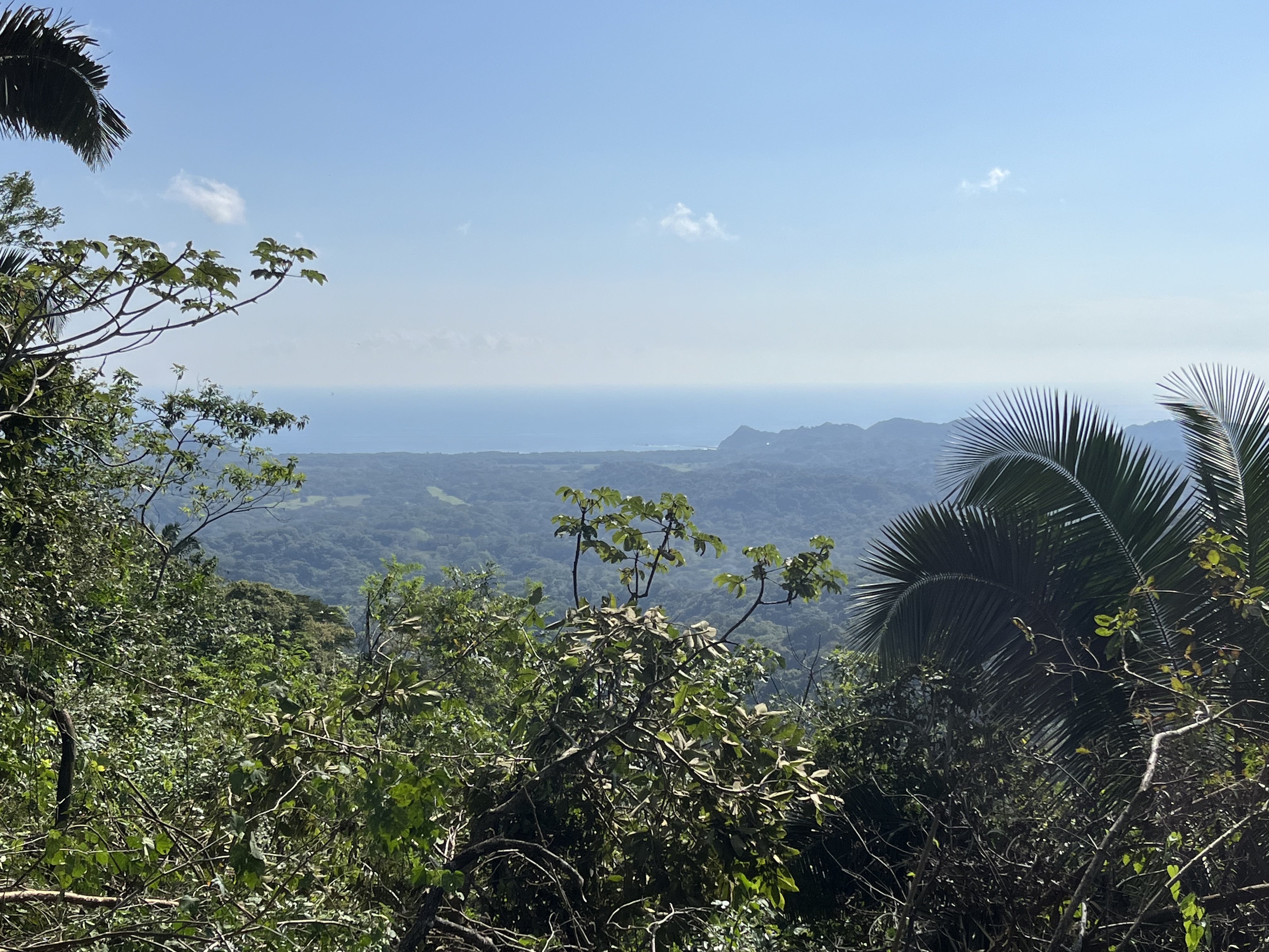 0 bed Land For Sale in Samara, Guanacaste - thumb 1
