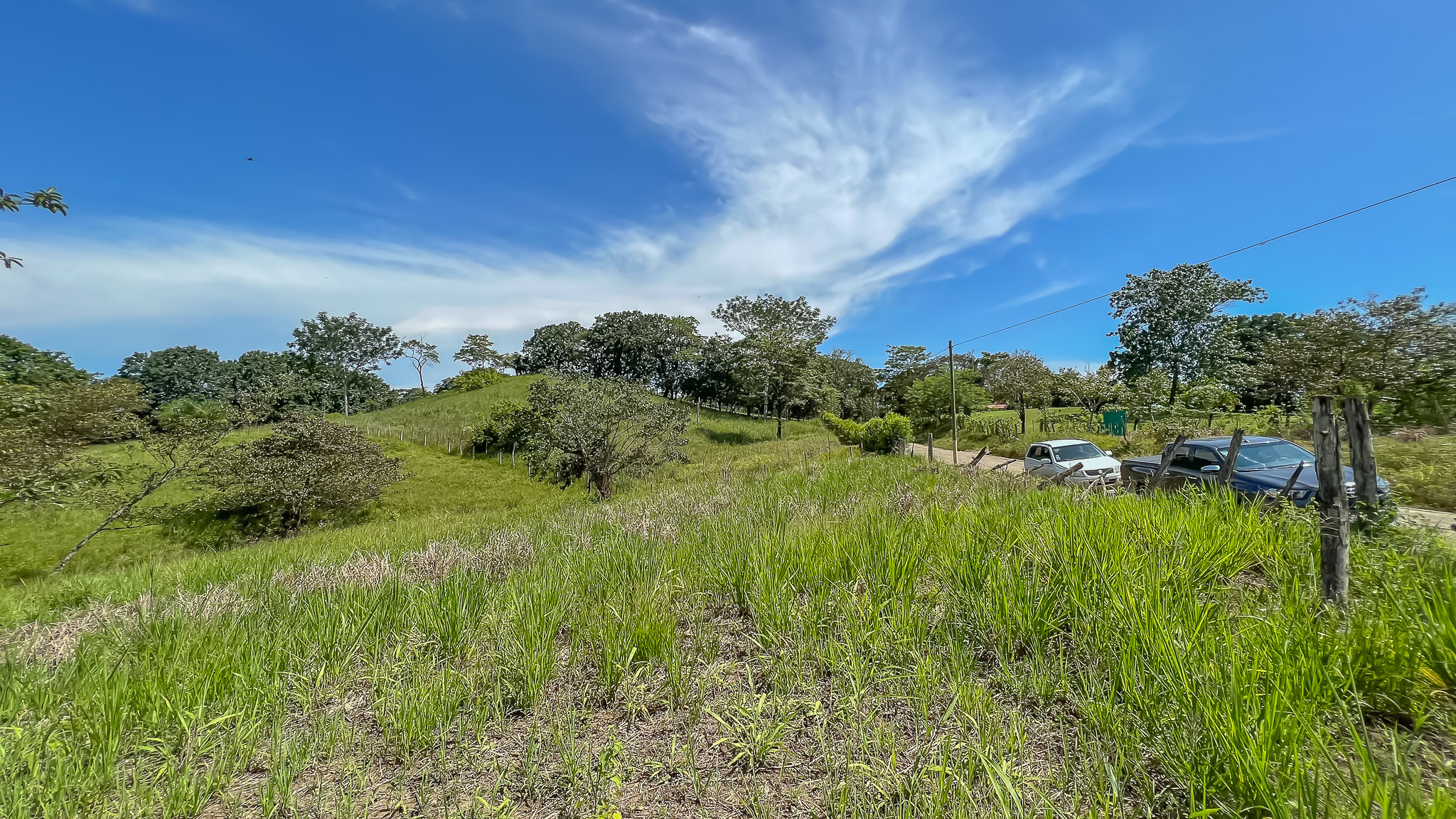 0 bed Land For Sale in Delicias, Puntarenas - thumb 12