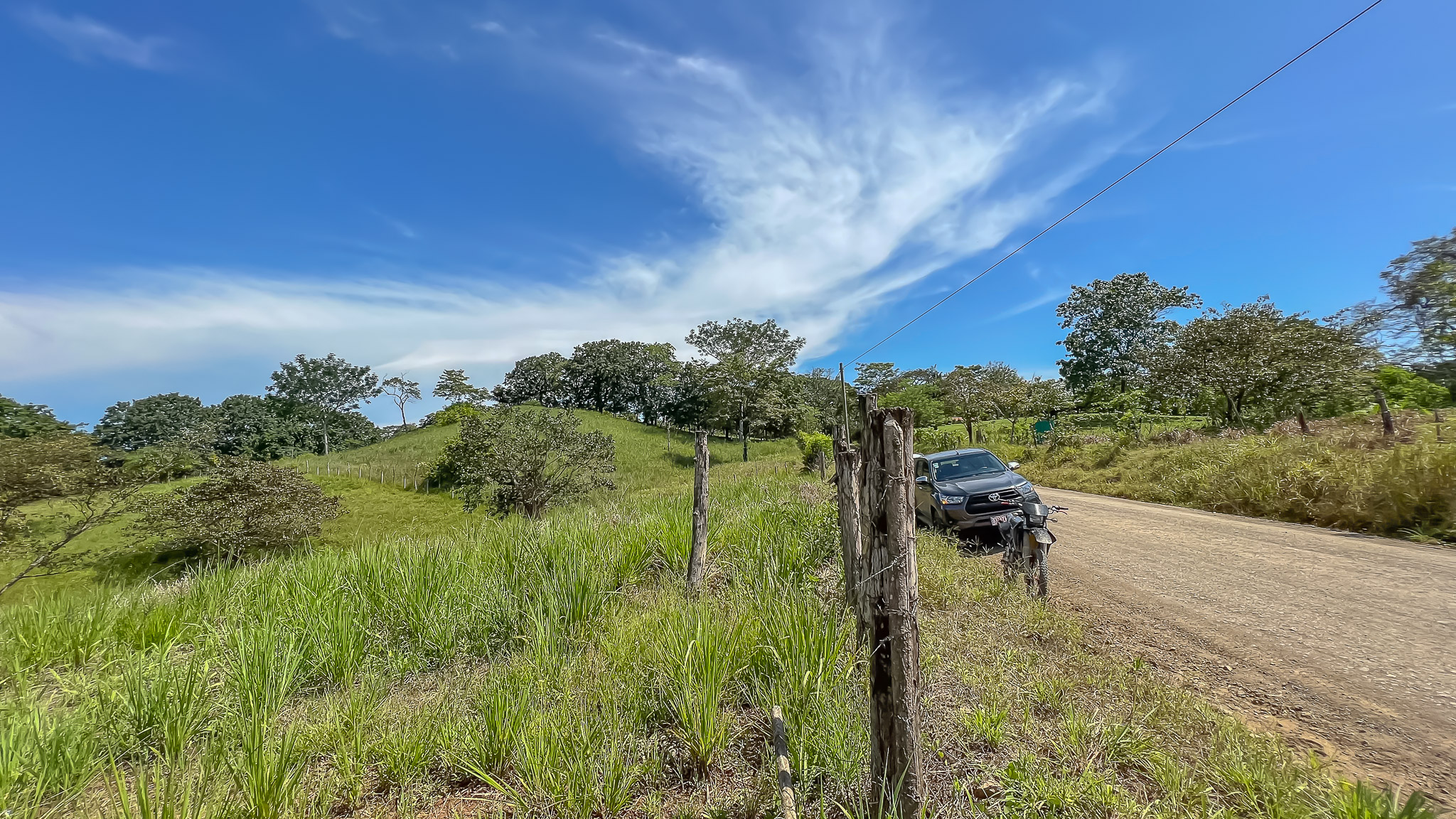 0 bed Land For Sale in Delicias, Puntarenas - thumb 13