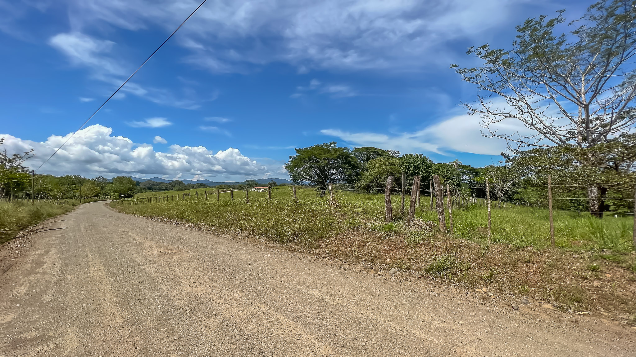 0 bed Land For Sale in Delicias, Puntarenas - thumb 15