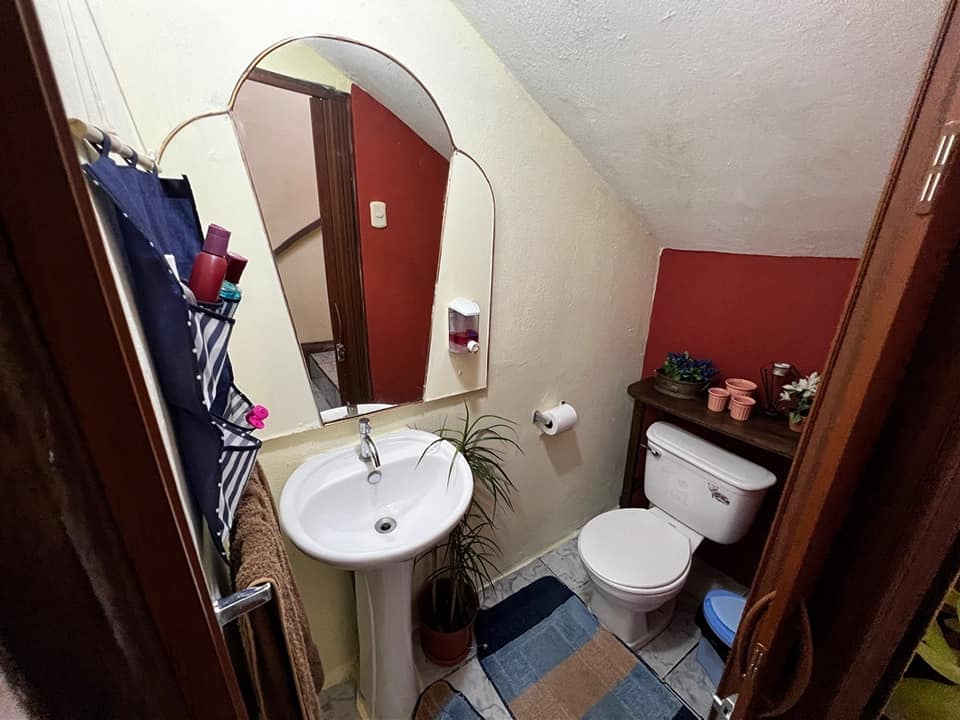 4 bed Single Family Homes For Sale in Tres Ríos, Cartago - thumb 16