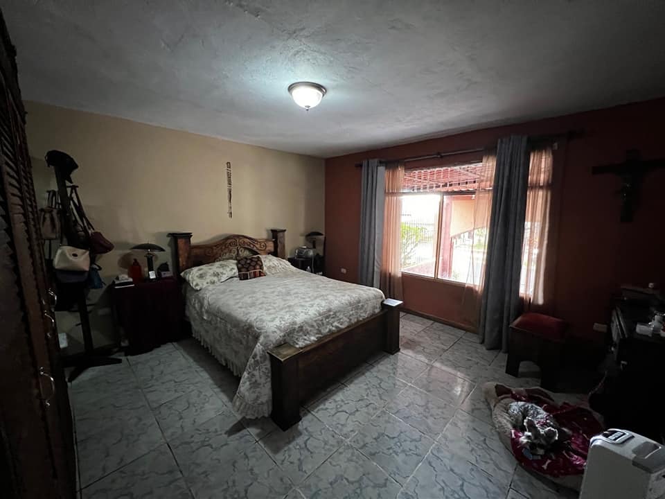 4 bed Single Family Homes For Sale in Tres Ríos, Cartago - thumb 9