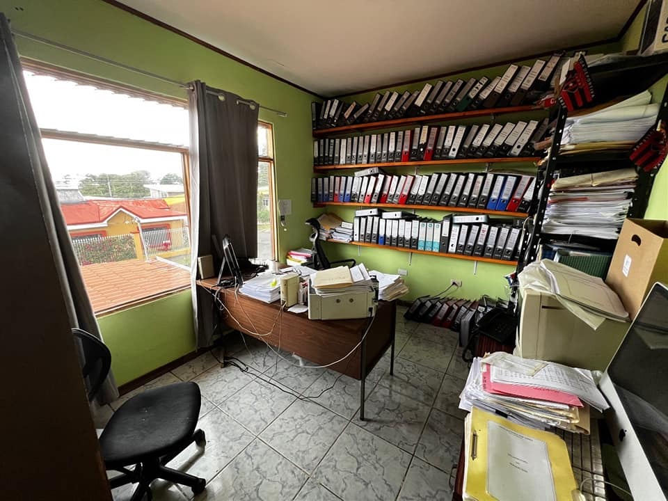 4 bed Single Family Homes For Sale in Tres Ríos, Cartago - thumb 12