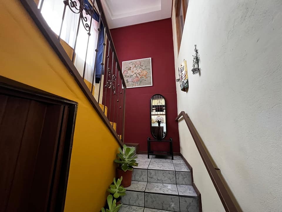 4 bed Single Family Homes For Sale in Tres Ríos, Cartago - thumb 15